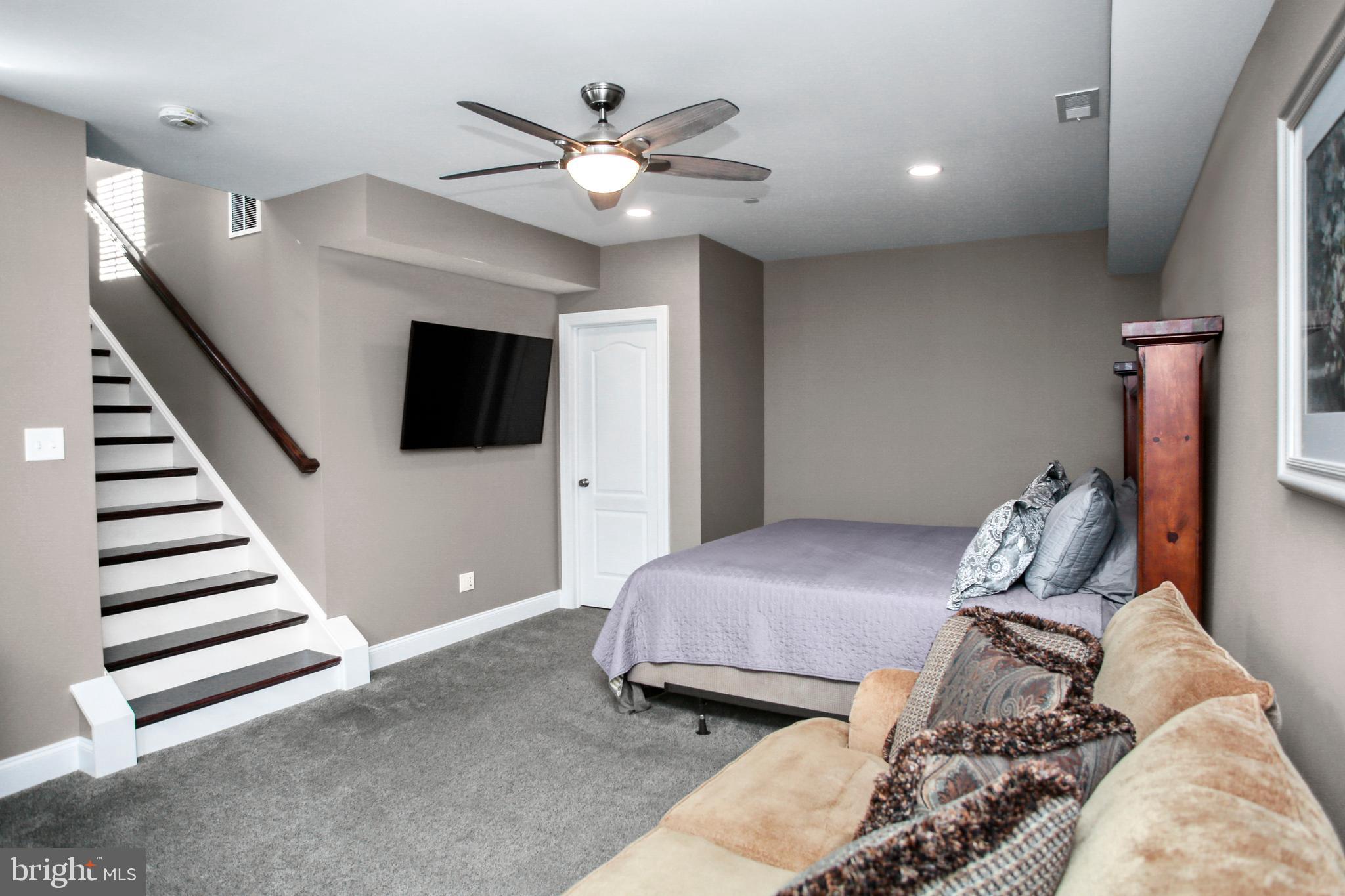 PLUMSTEAD PRESERVE - Residential