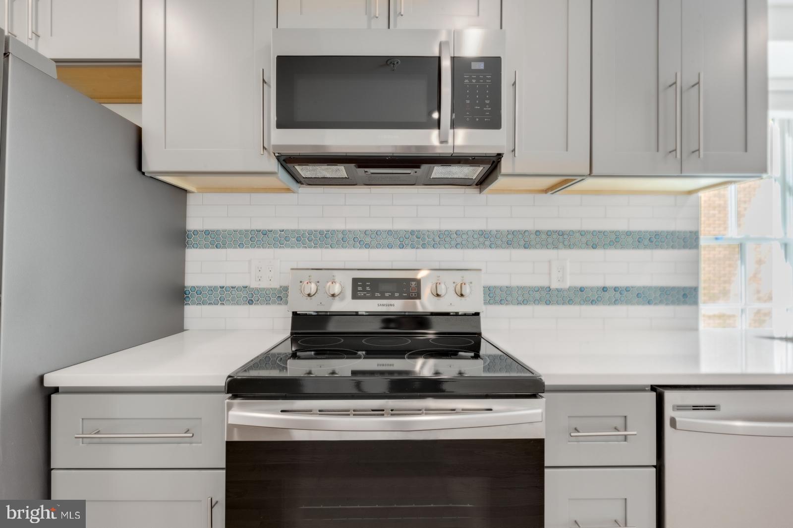 ROXBOROUGH - Residential Lease