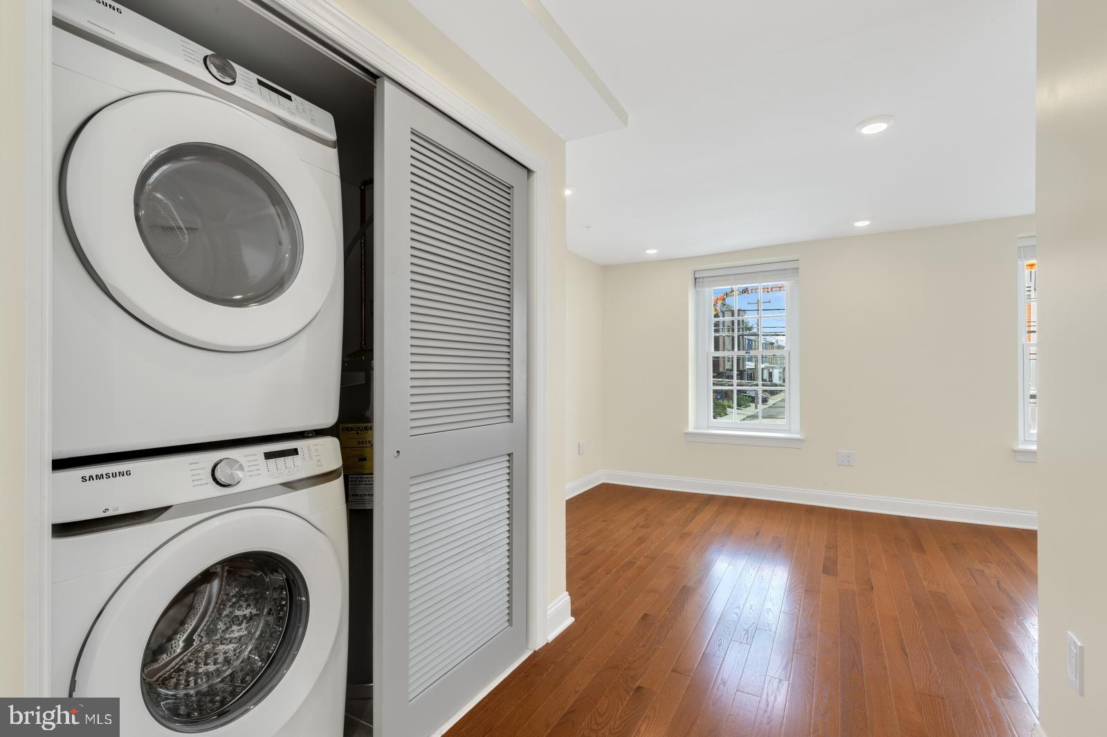 ROXBOROUGH - Residential Lease