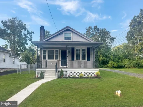 1027 Riverside Drive, Pottstown, PA 19465 - MLS#: PACT2107046