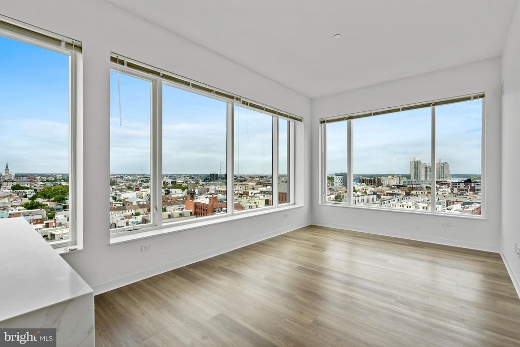 Photo of 569 N 5th Street #902, PHILADELPHIA, PA 19123 (MLS # PAPH2578082)