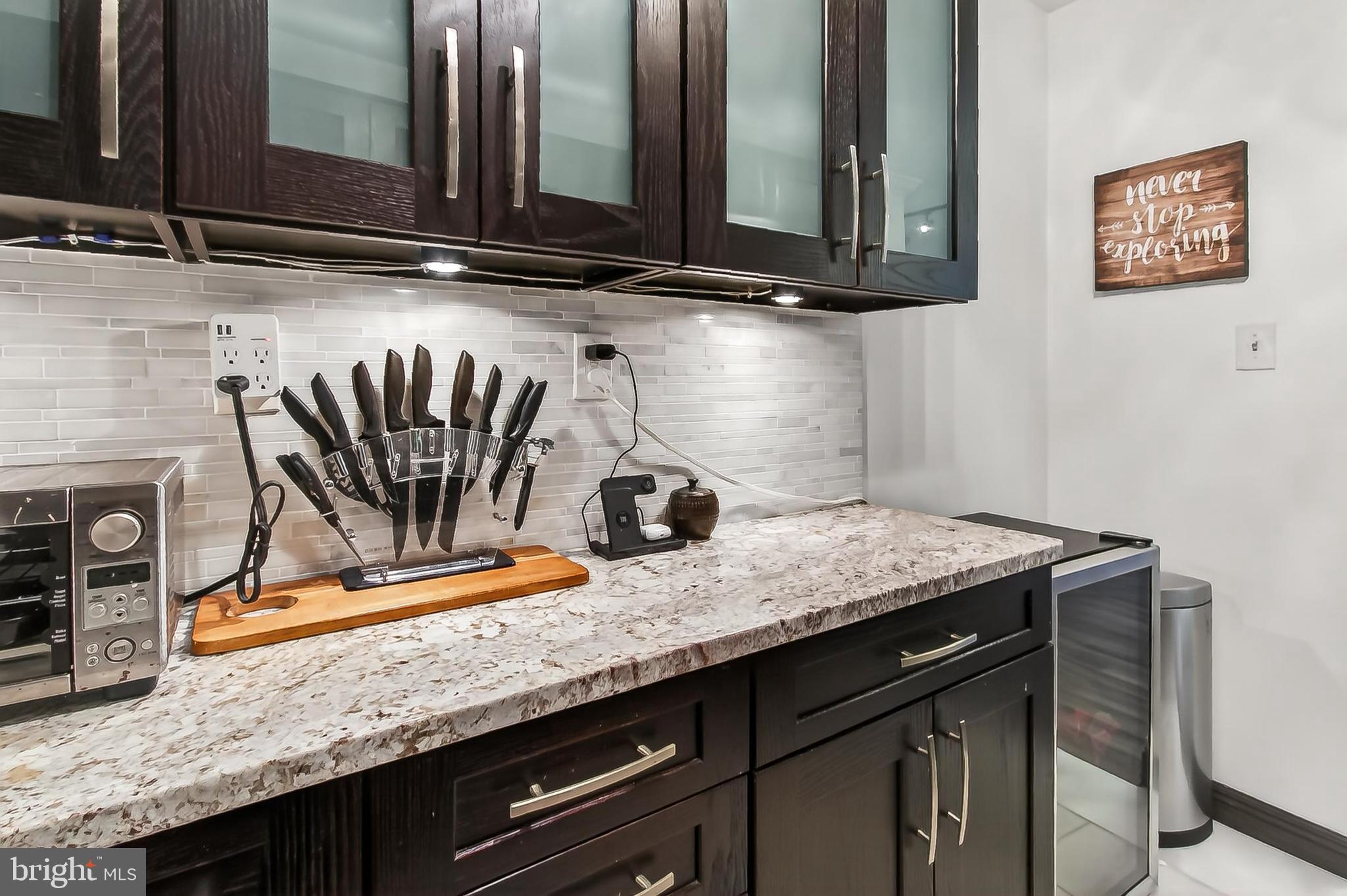 801 N PITT STREET N 910