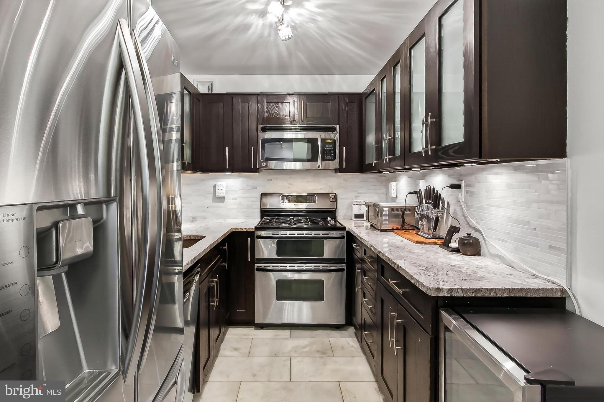801 N PITT STREET N 910