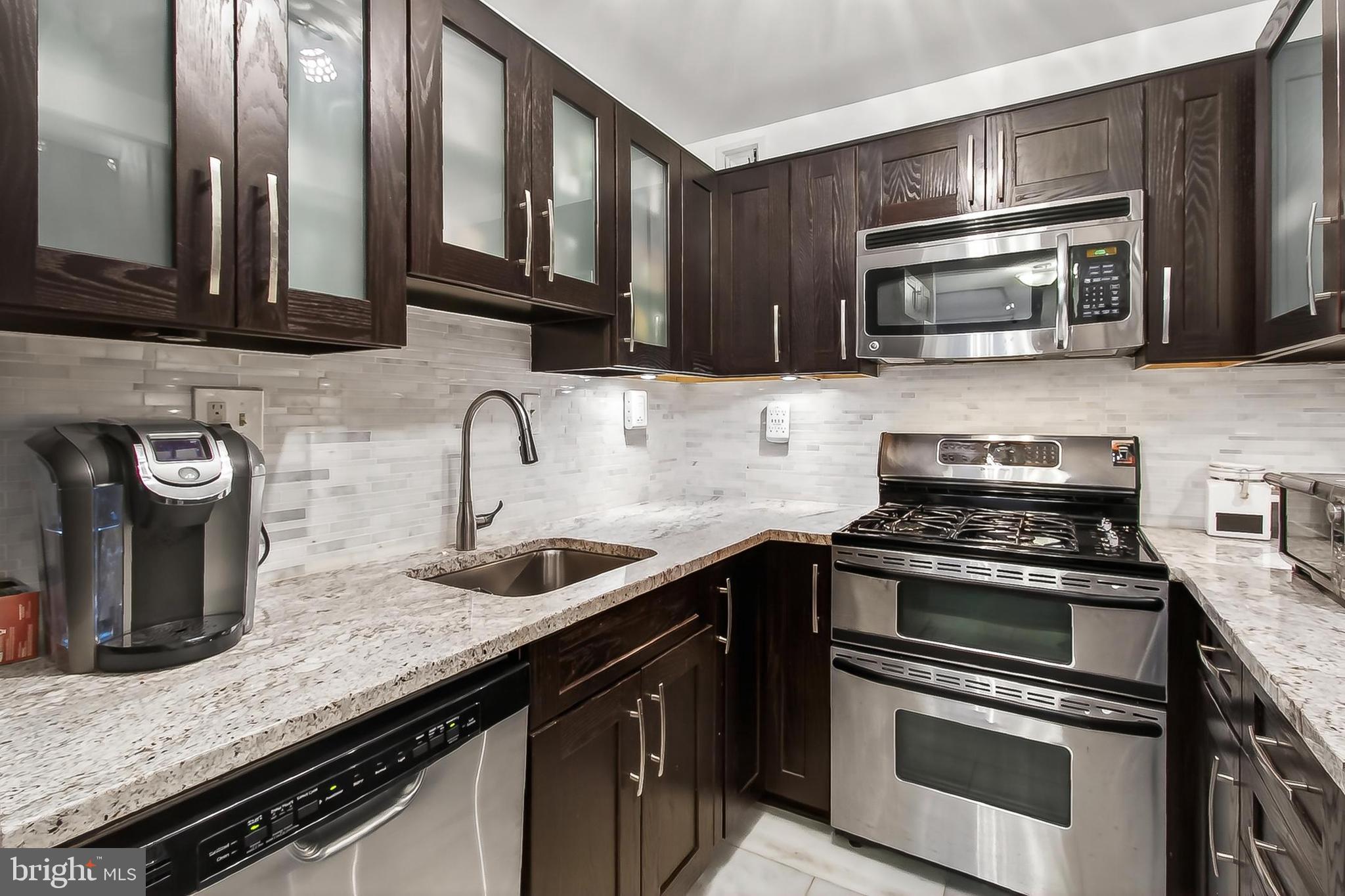 801 N PITT STREET N 910