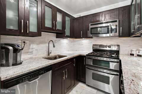 Condo For Sale - 801 N Pitt Street #910<br/> ALEXANDRIA, VA 22314