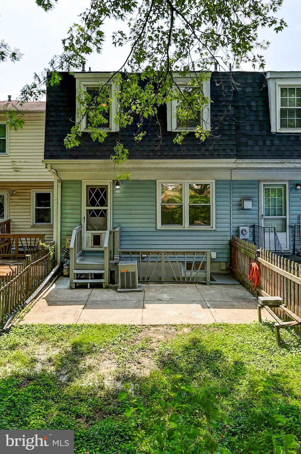 BELMONT - Residential