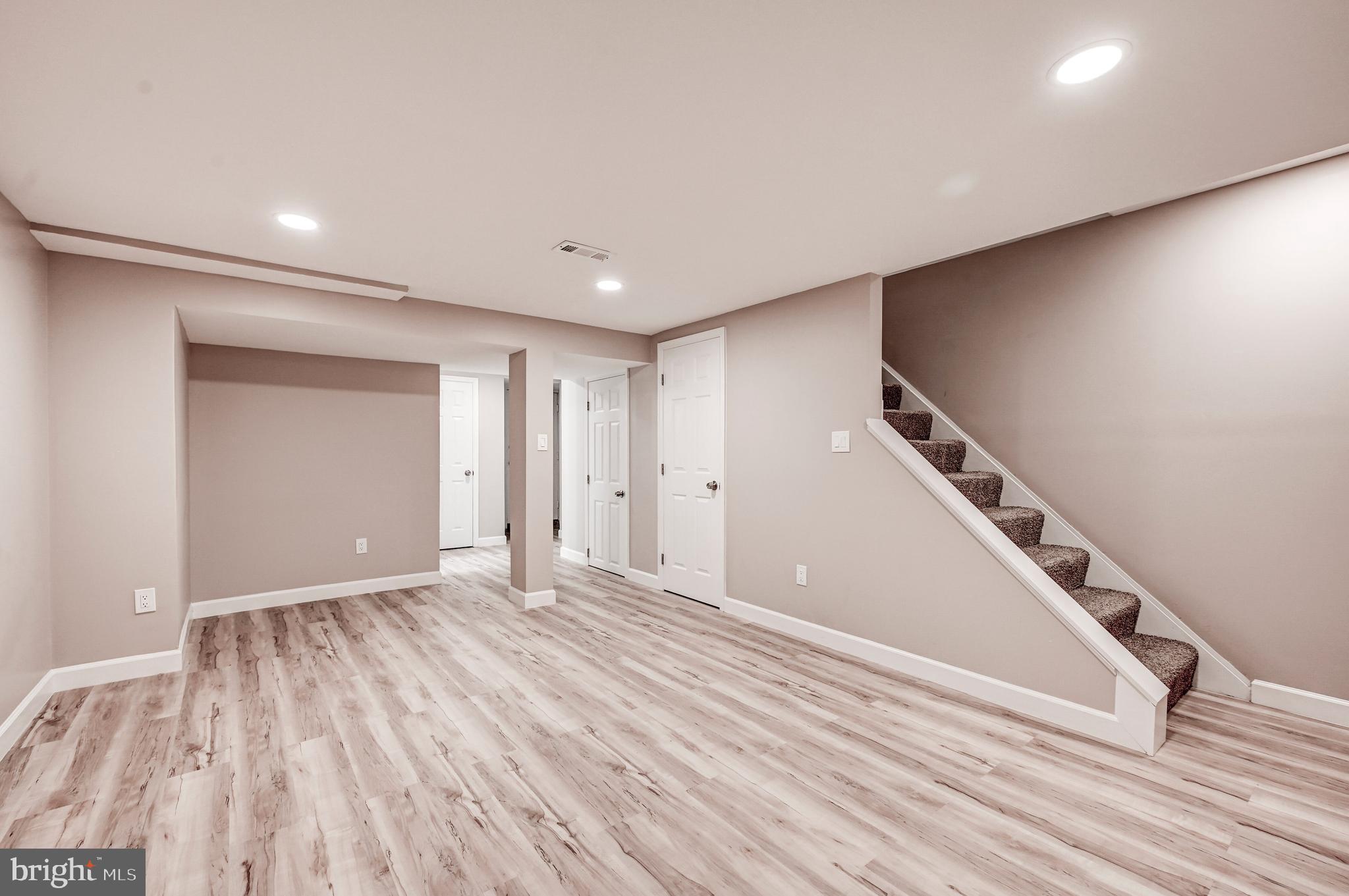 BELMONT - Residential