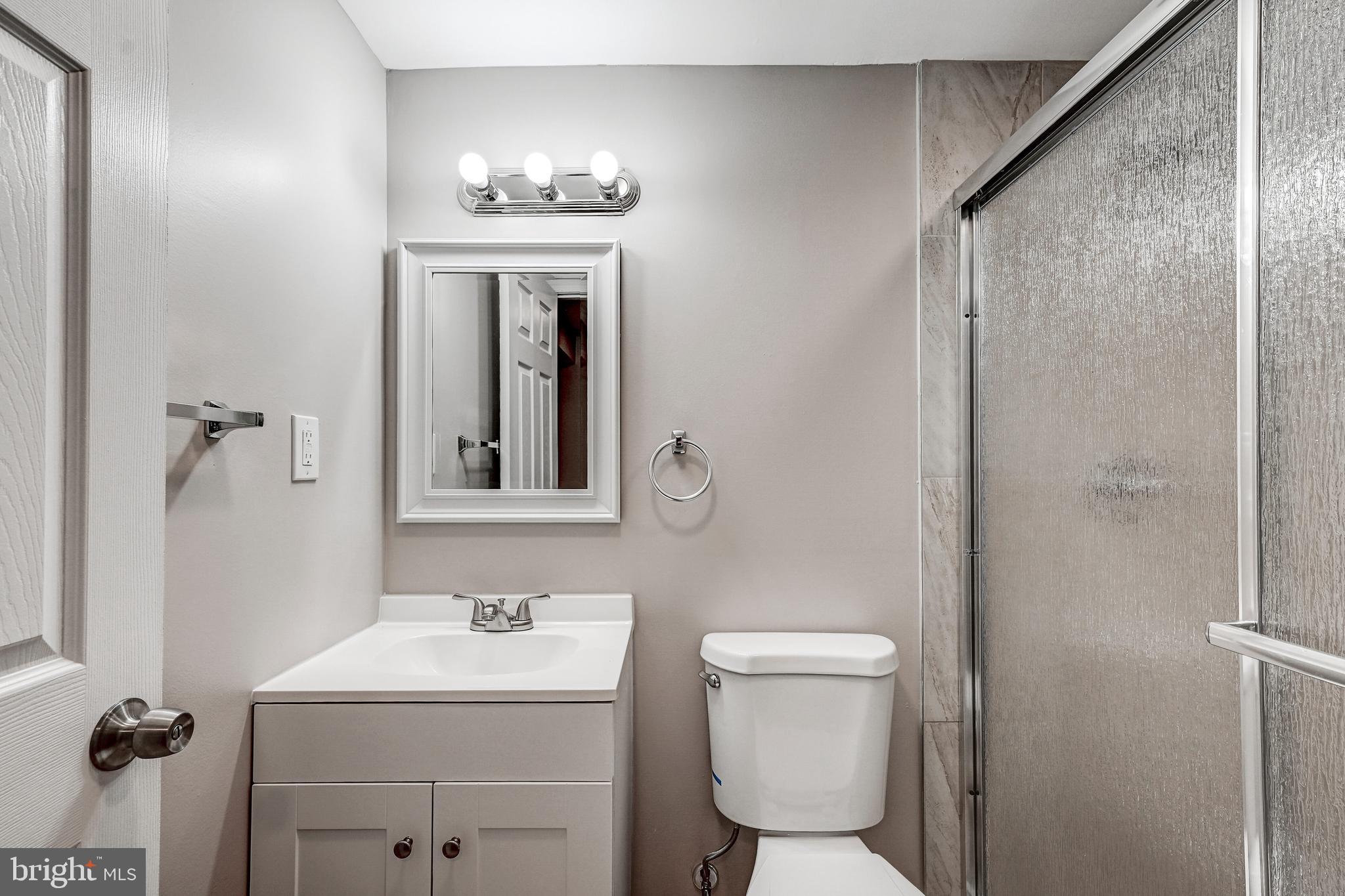 BELMONT - Residential