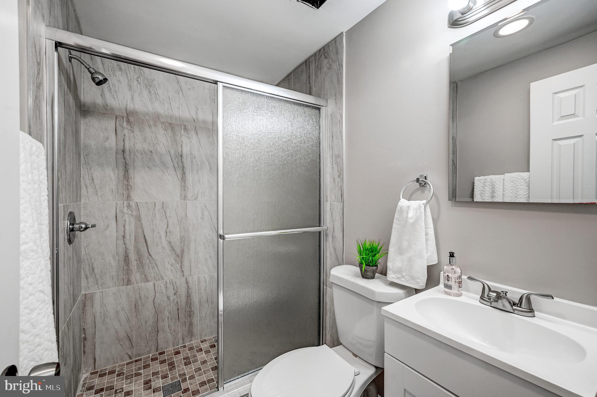 BELMONT - Residential