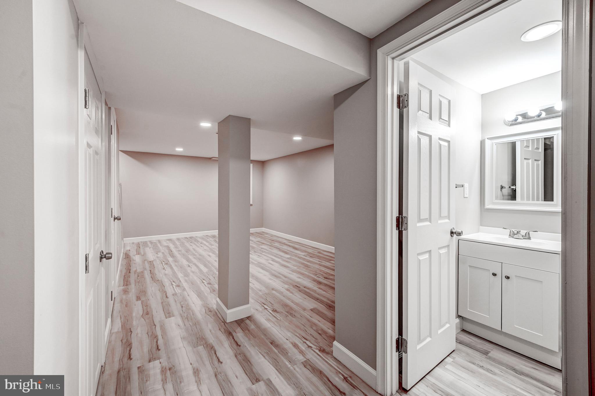 BELMONT - Residential