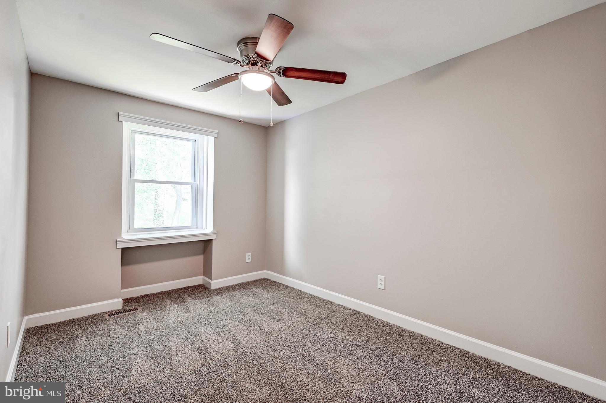 BELMONT - Residential