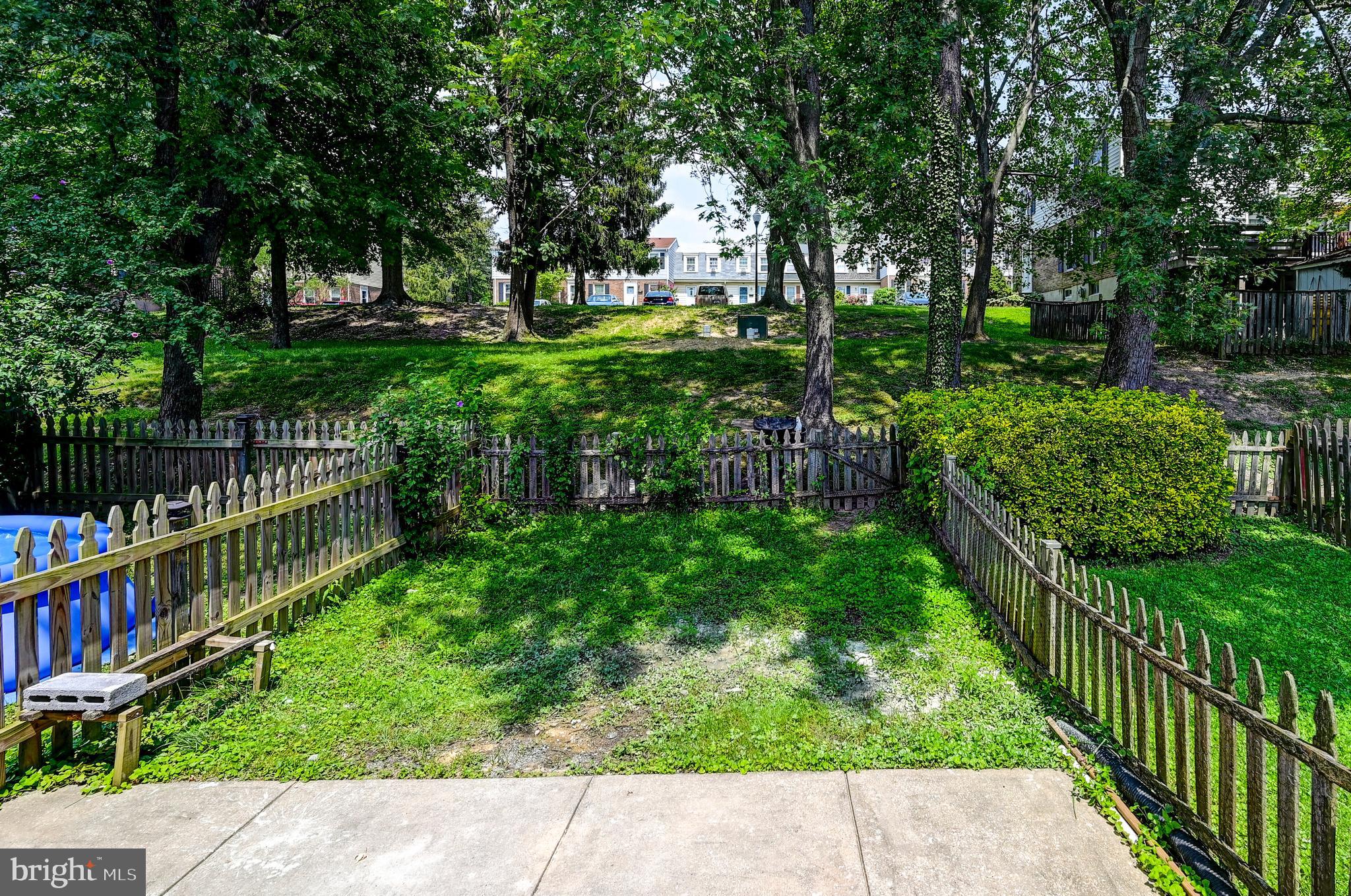 BELMONT - Residential