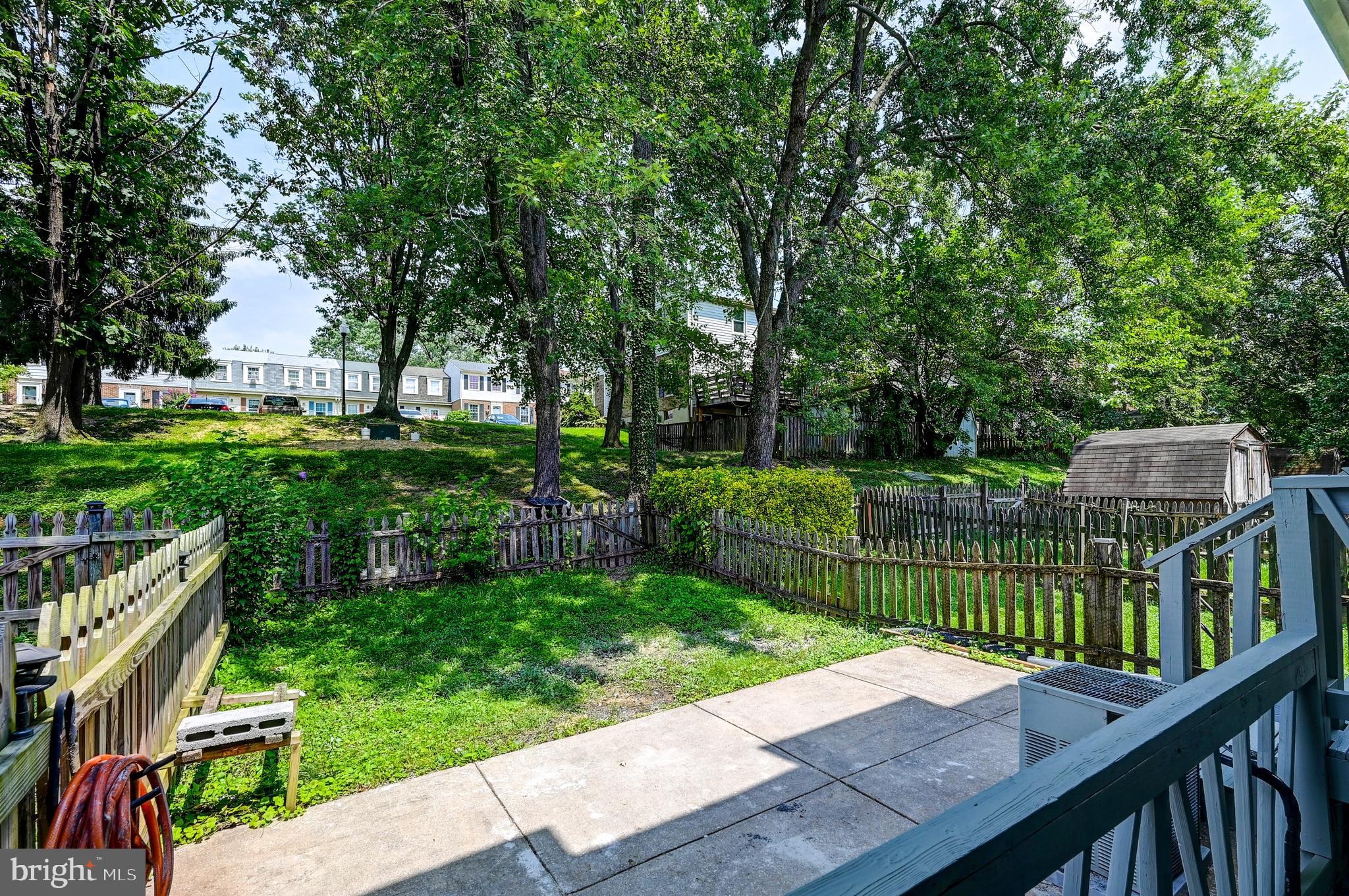 BELMONT - Residential