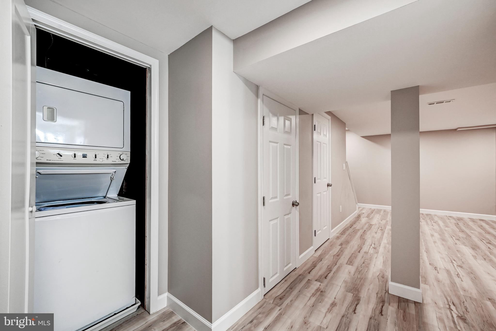 BELMONT - Residential