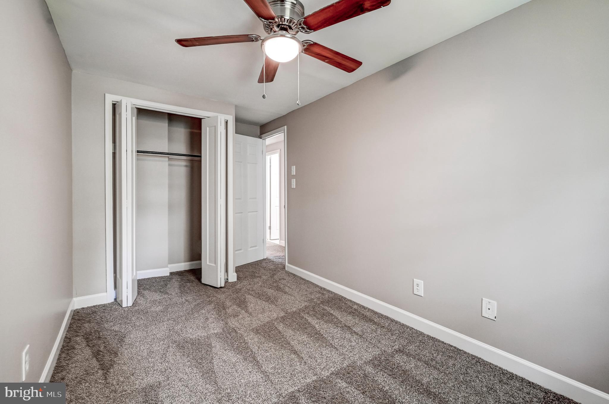 BELMONT - Residential