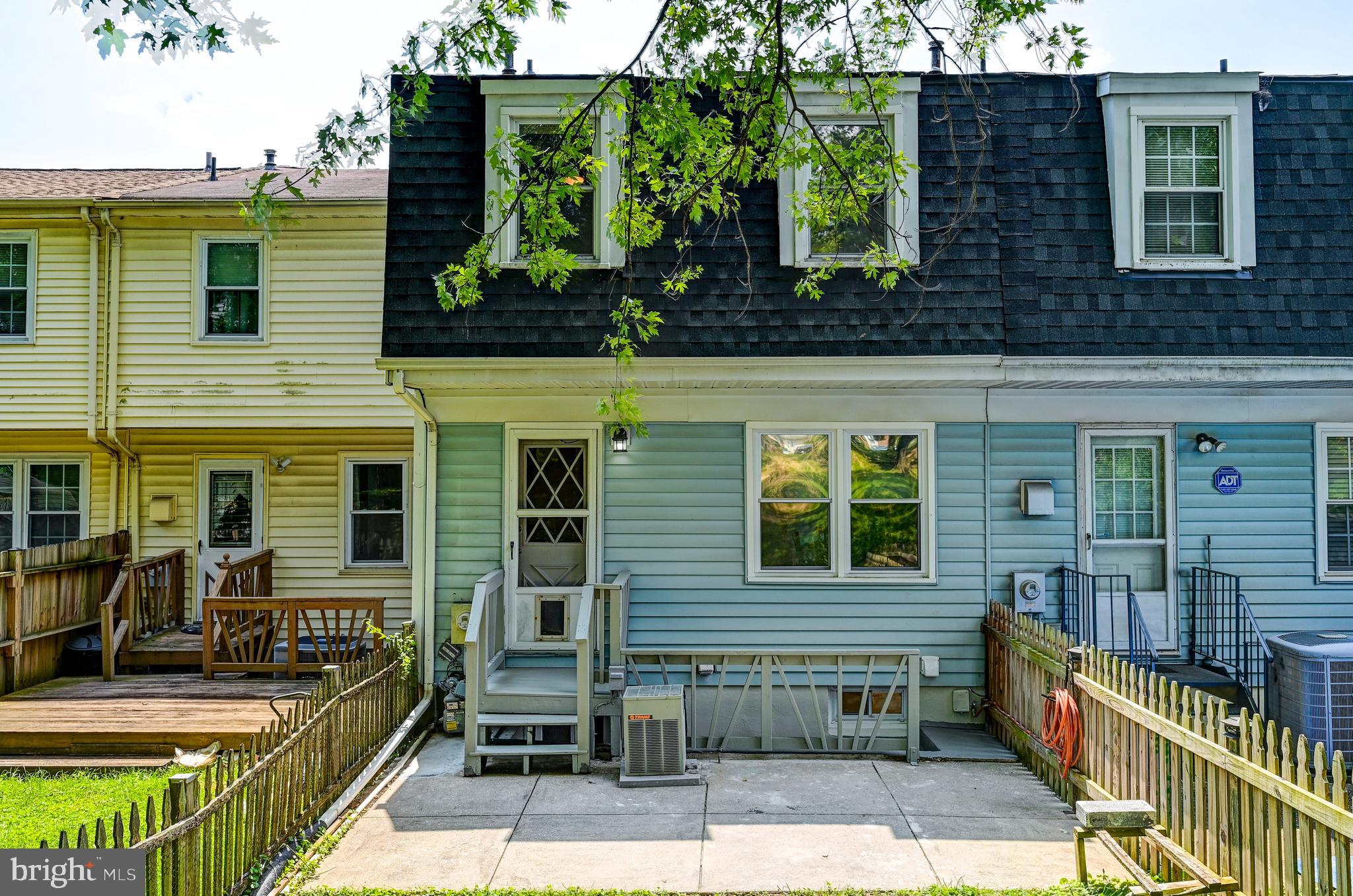 BELMONT - Residential