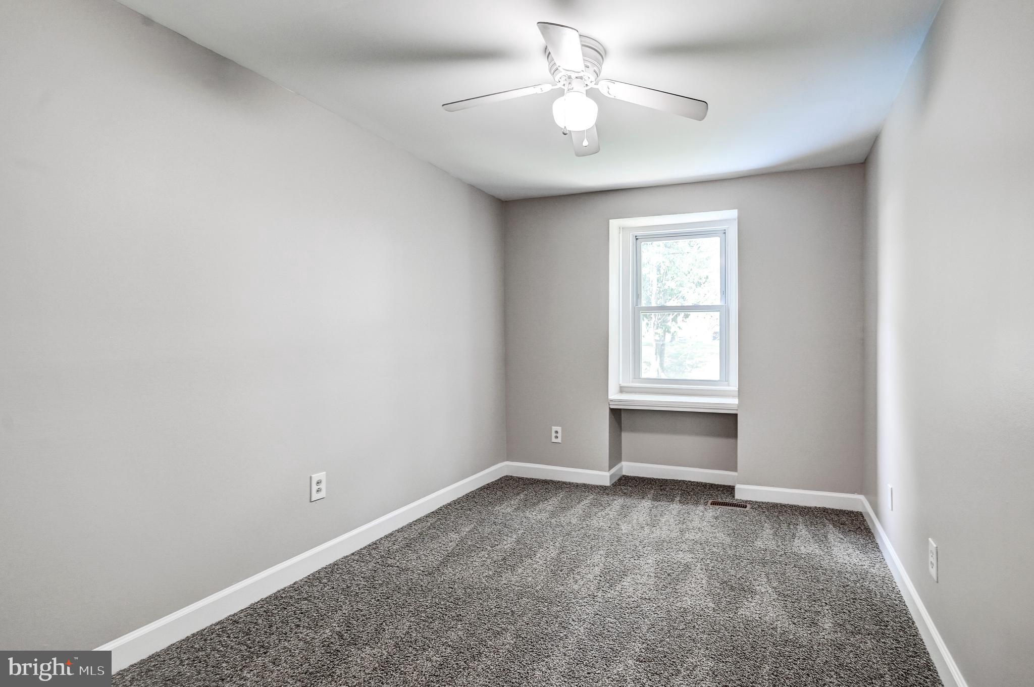 BELMONT - Residential