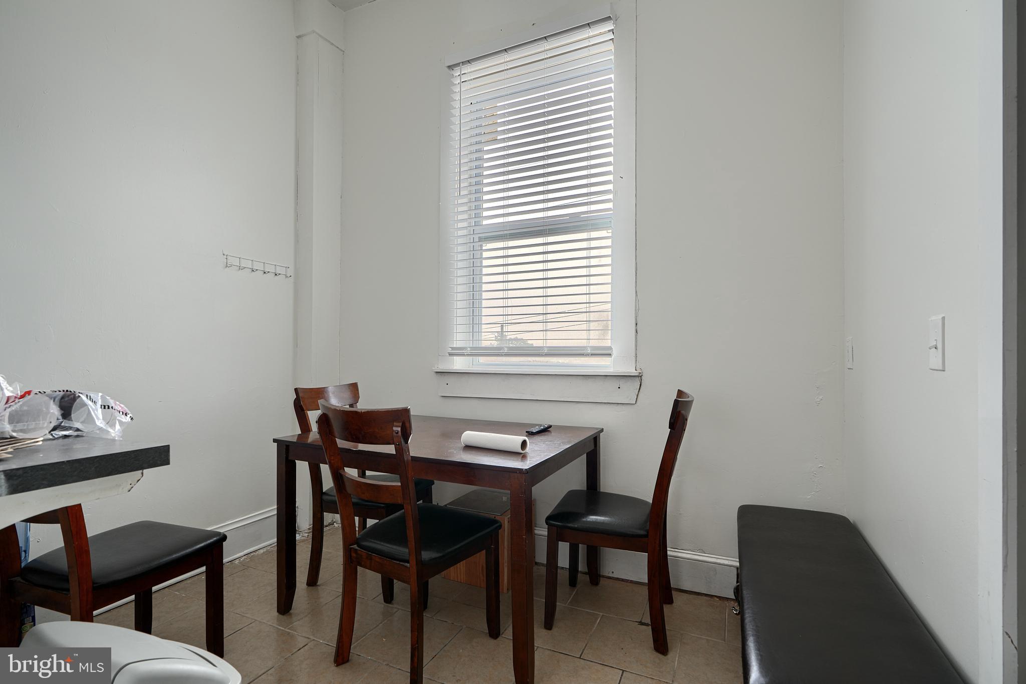 REISTERSTOWN - Commercial Sale