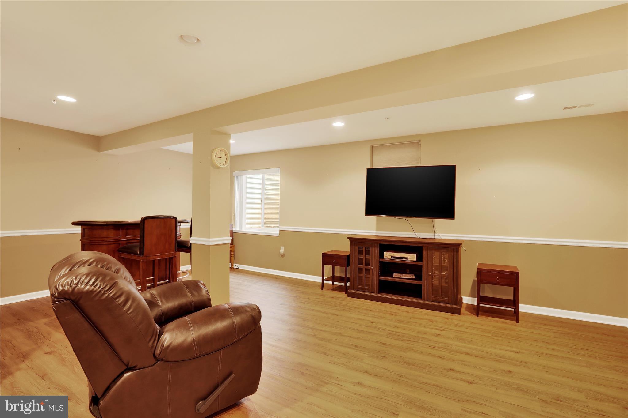 BLUESTONE CREEK - Residential
