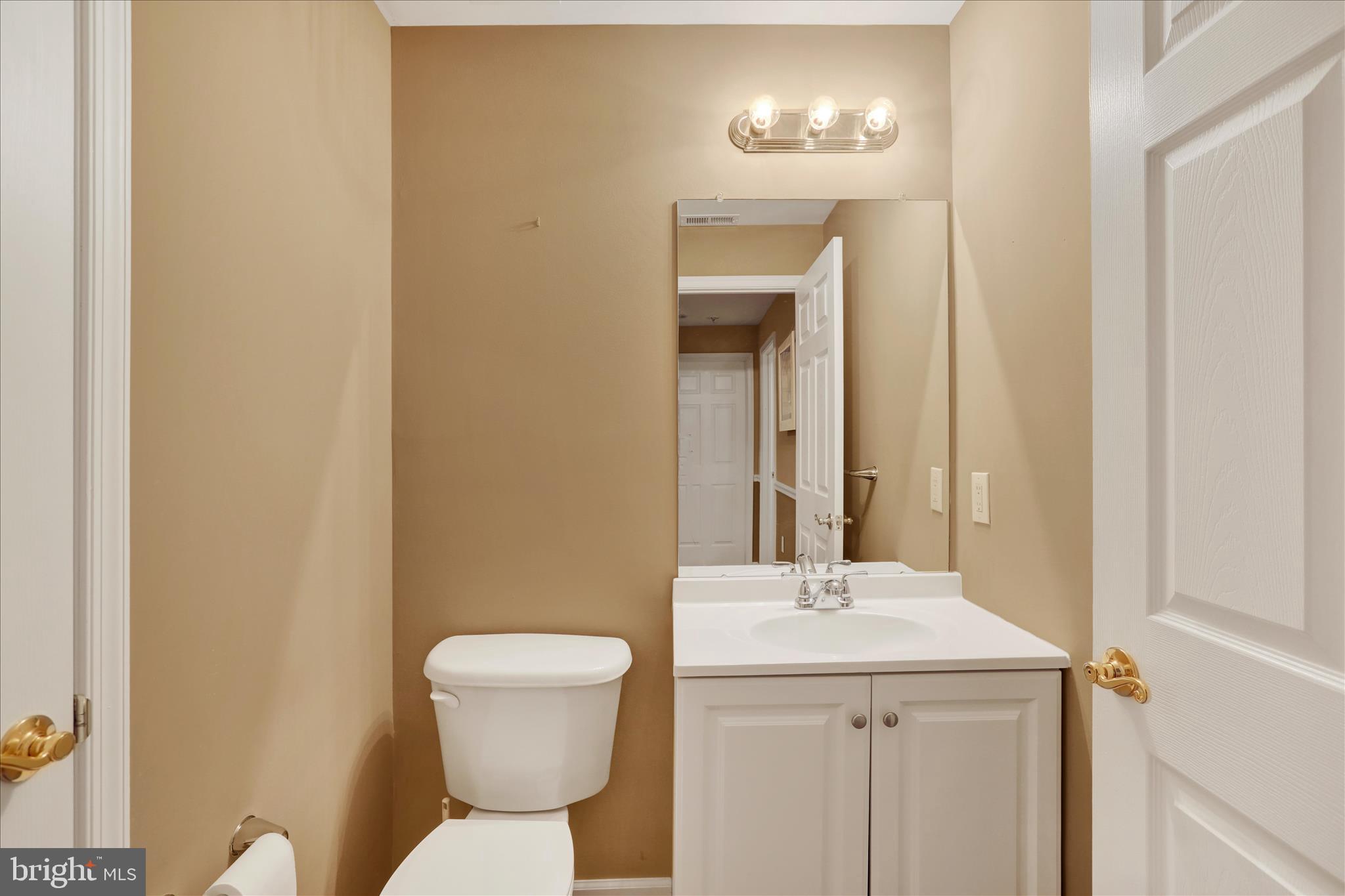 BLUESTONE CREEK - Residential