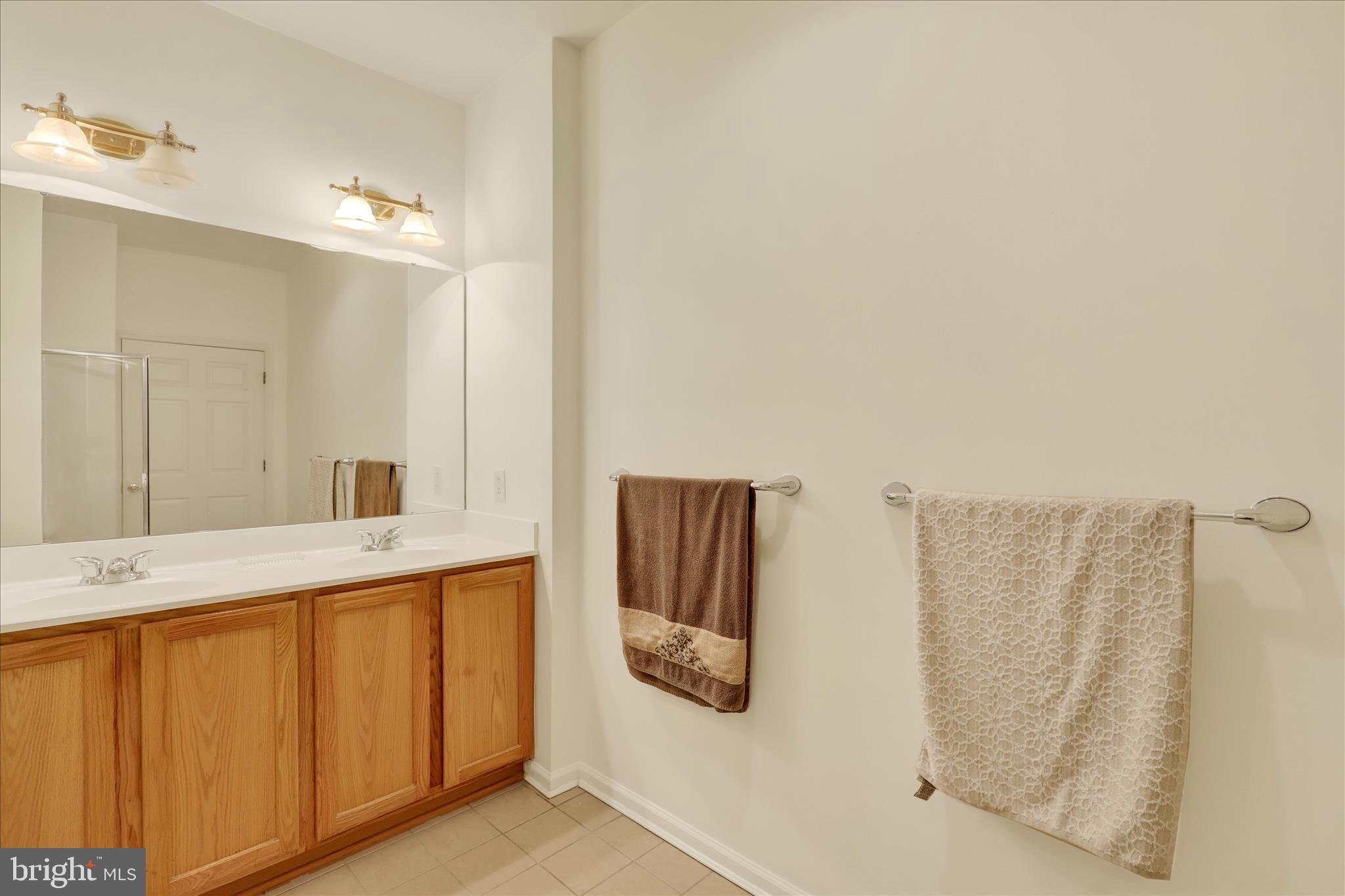 BLUESTONE CREEK - Residential