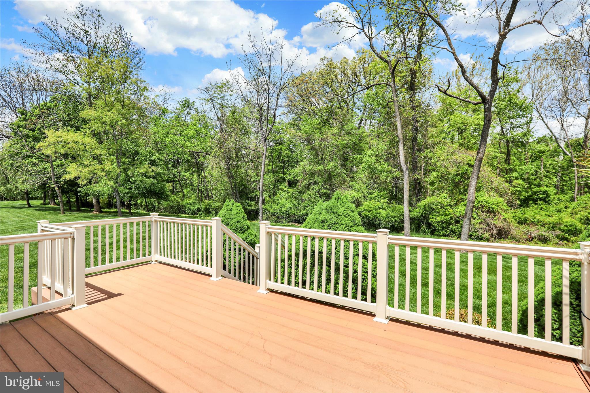 BLUESTONE CREEK - Residential