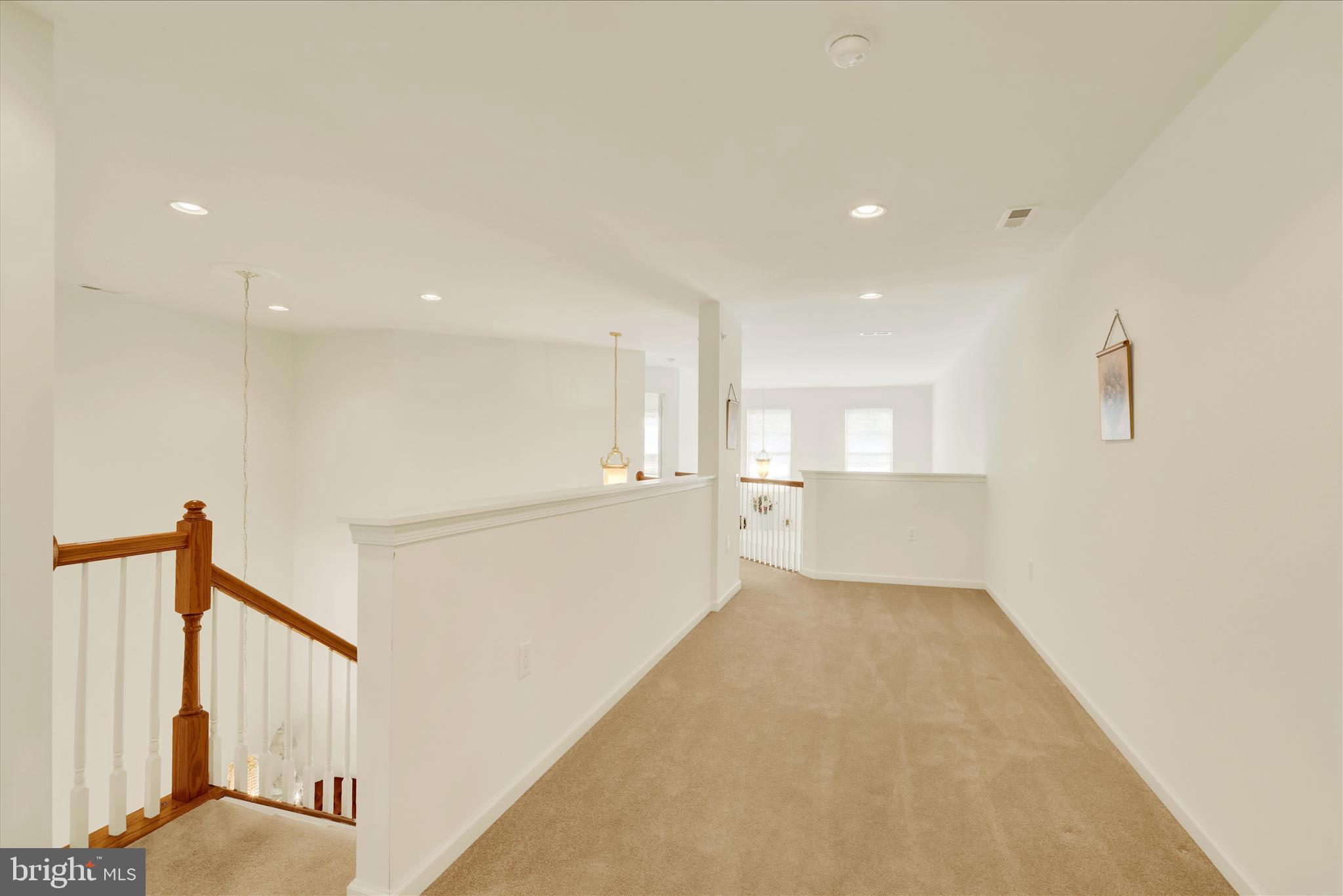 BLUESTONE CREEK - Residential