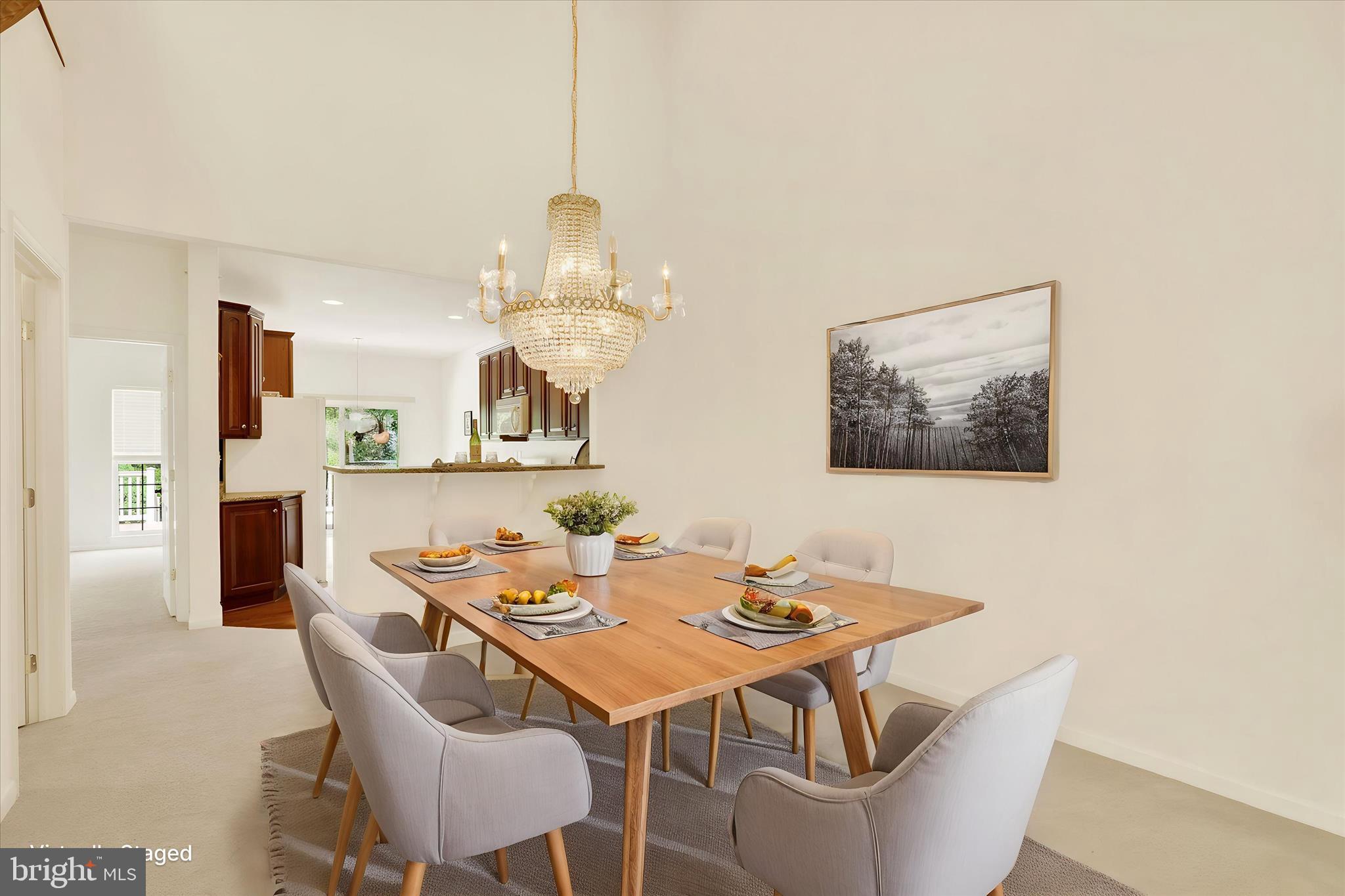 BLUESTONE CREEK - Residential