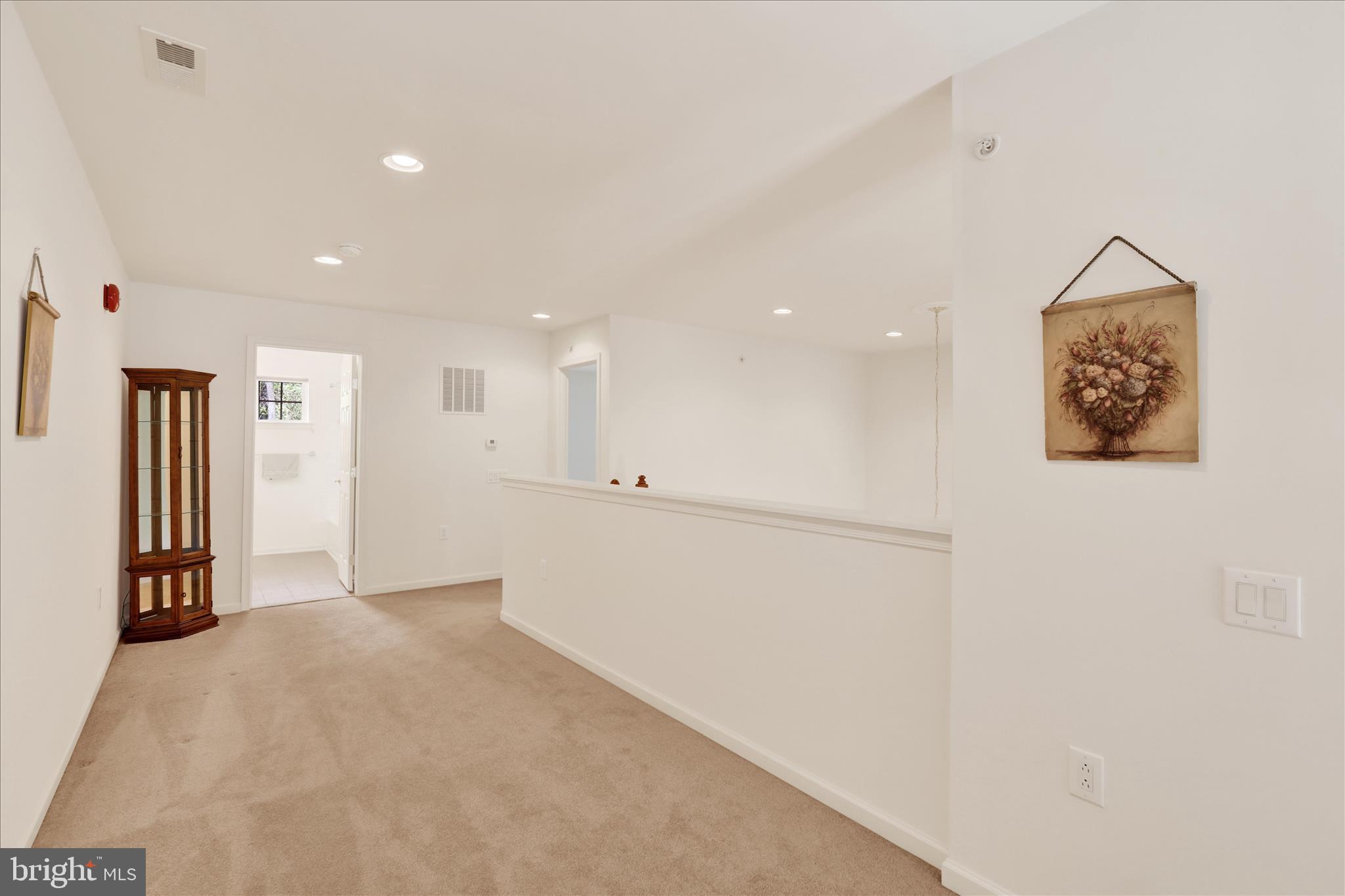 BLUESTONE CREEK - Residential