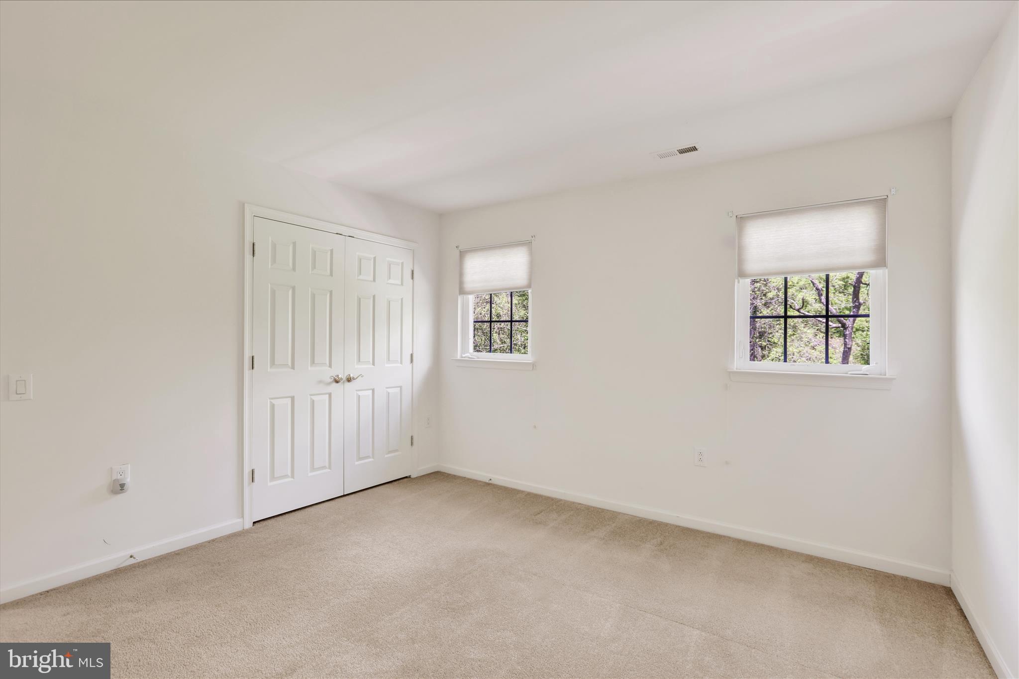 BLUESTONE CREEK - Residential