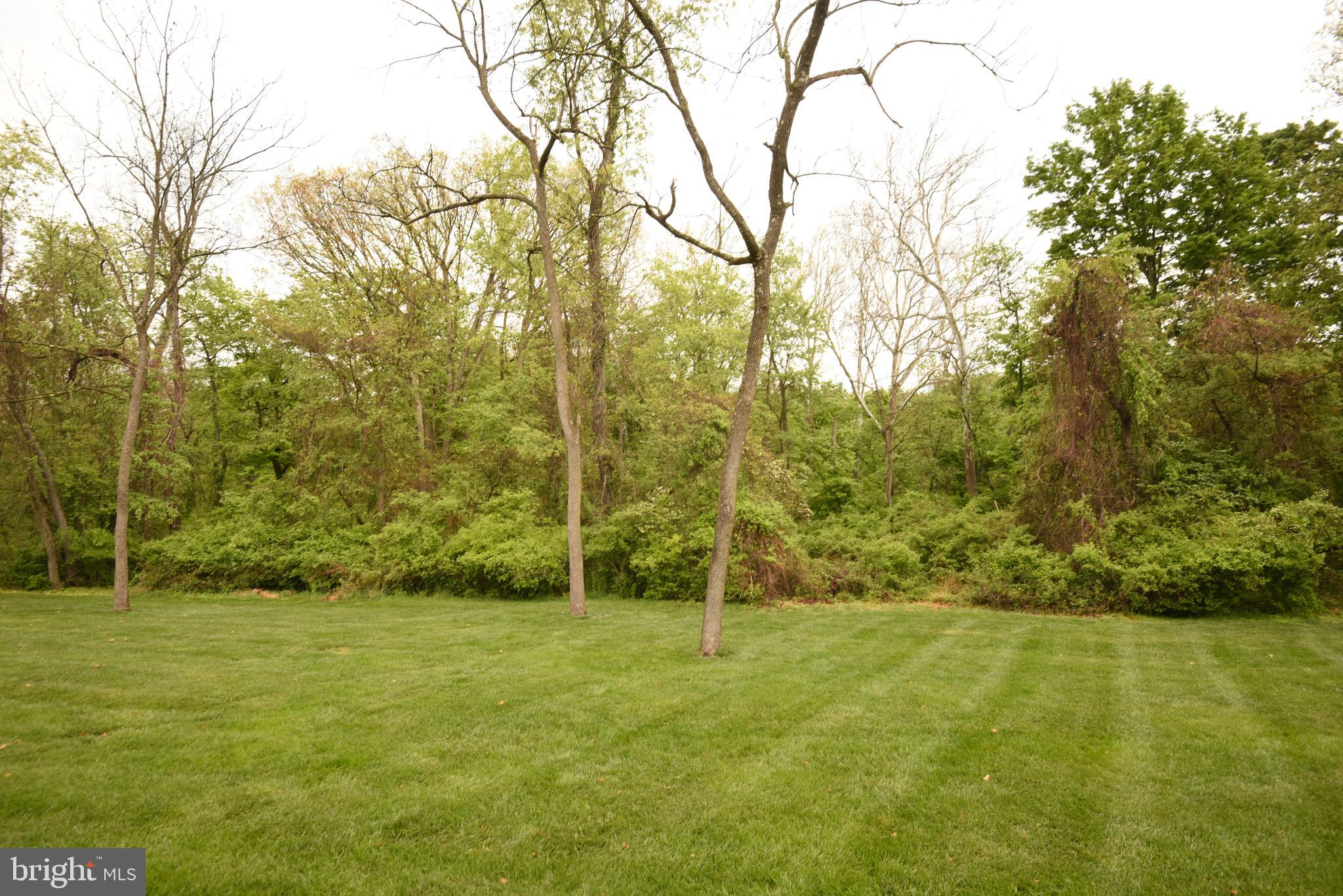 BLUESTONE CREEK - Residential