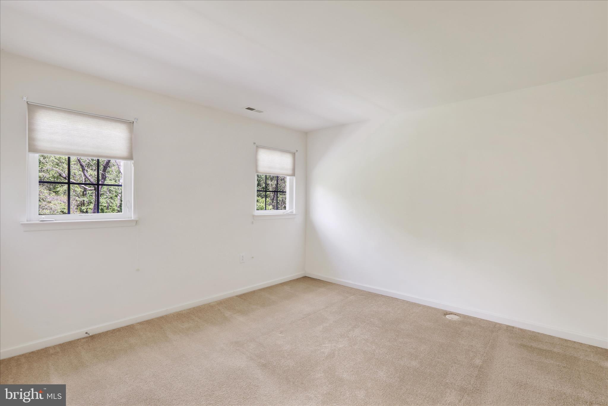 BLUESTONE CREEK - Residential
