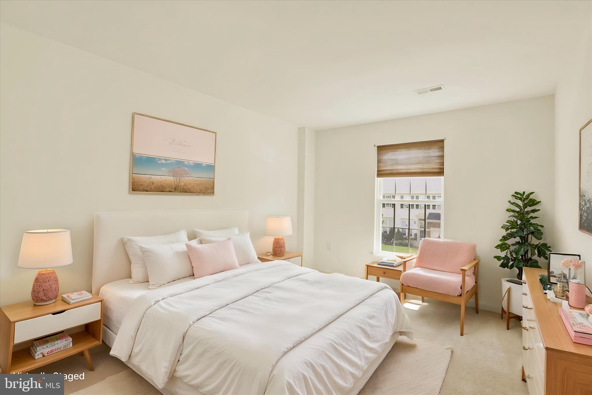 BLUESTONE CREEK - Residential