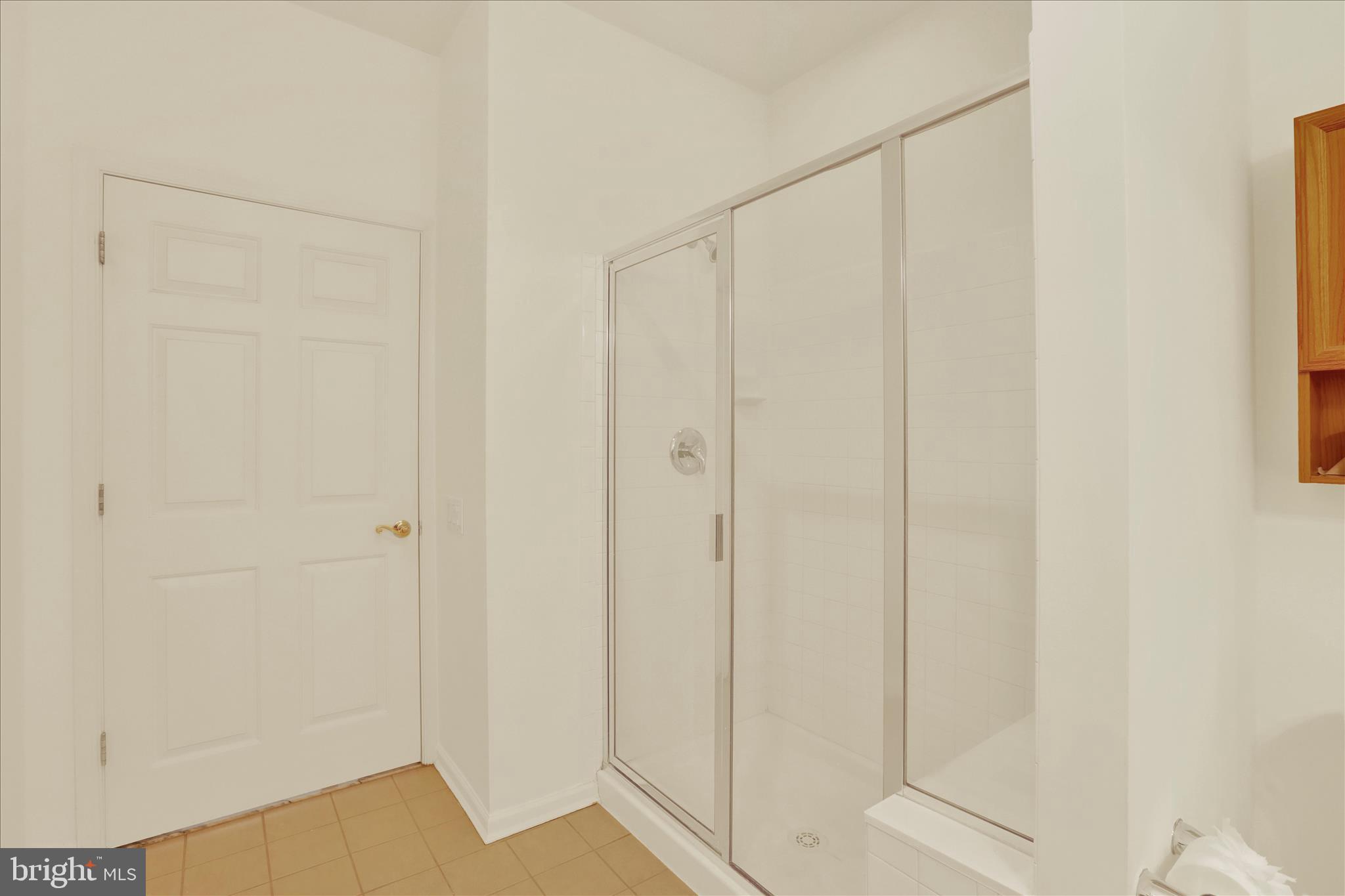 BLUESTONE CREEK - Residential
