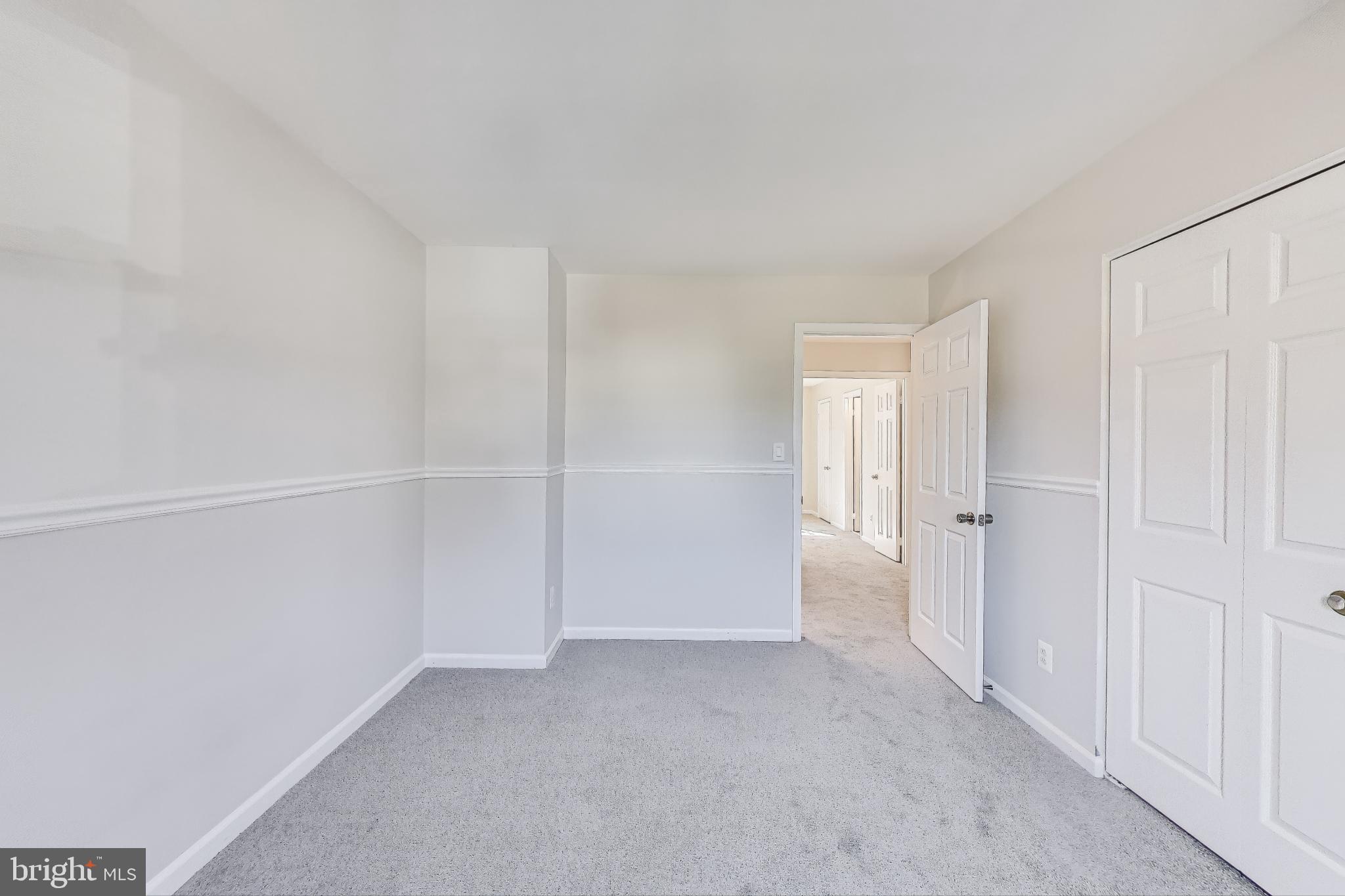 WARTHER - Residential