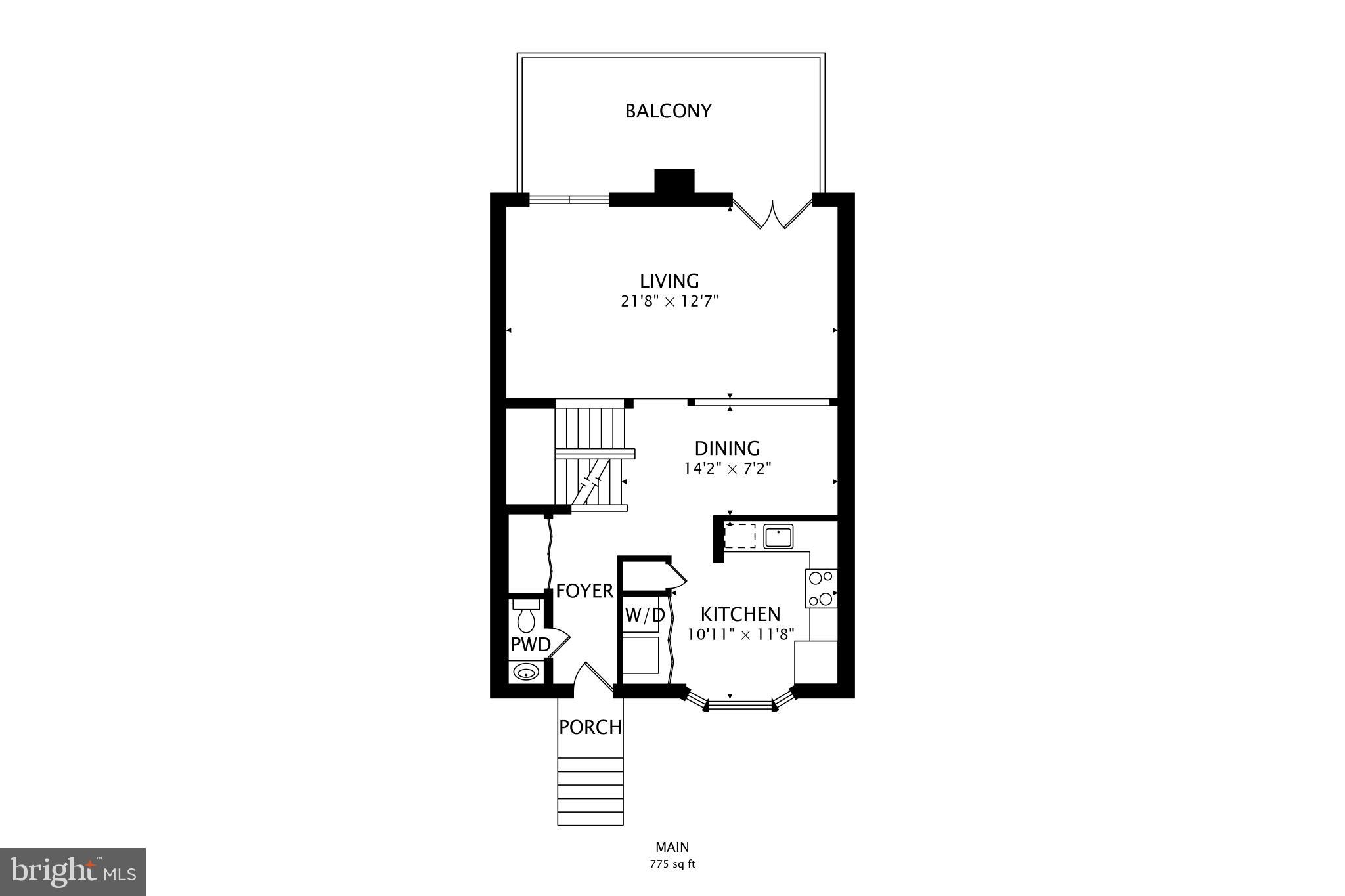 WARTHER - Residential