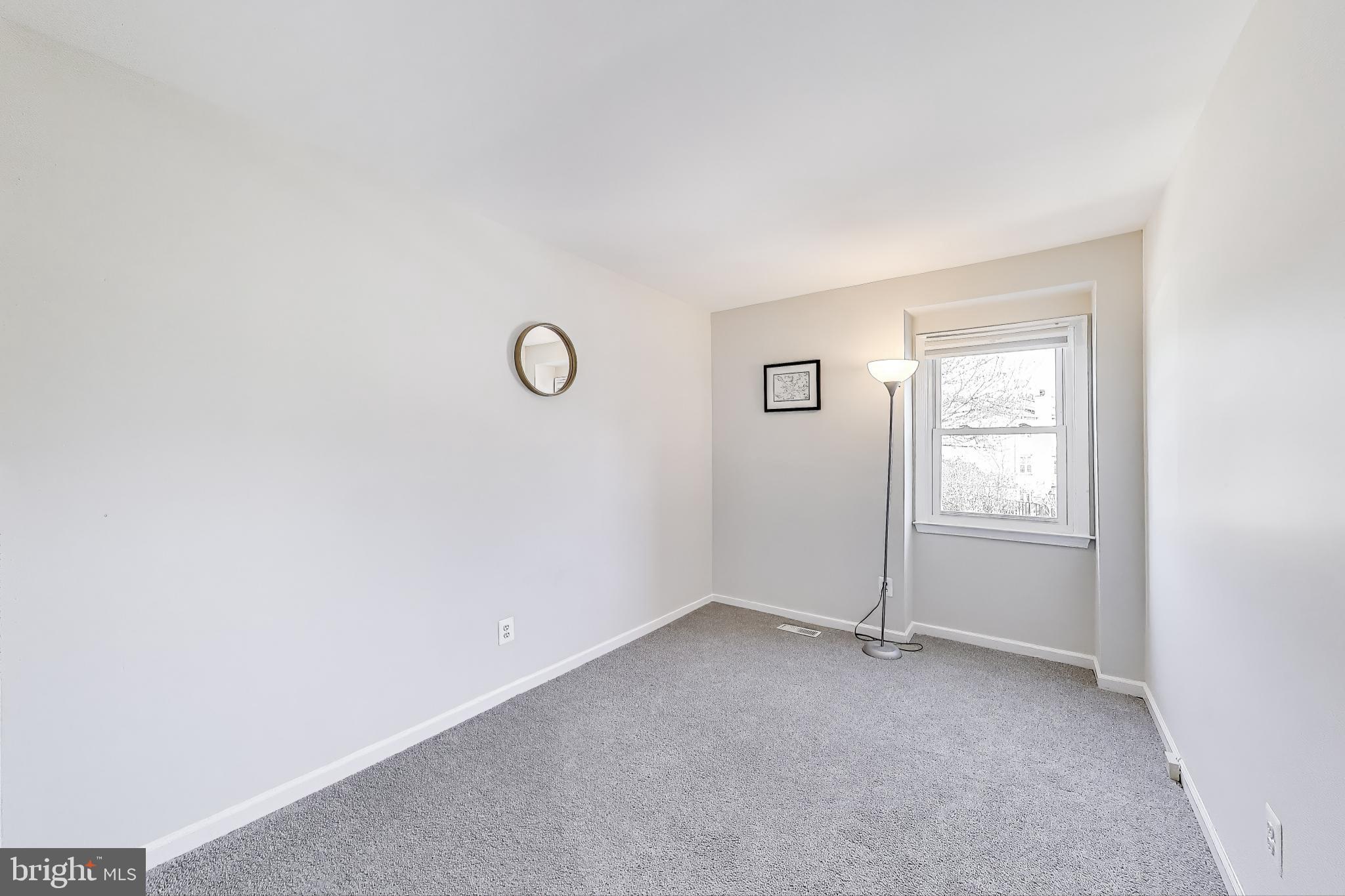 WARTHER - Residential