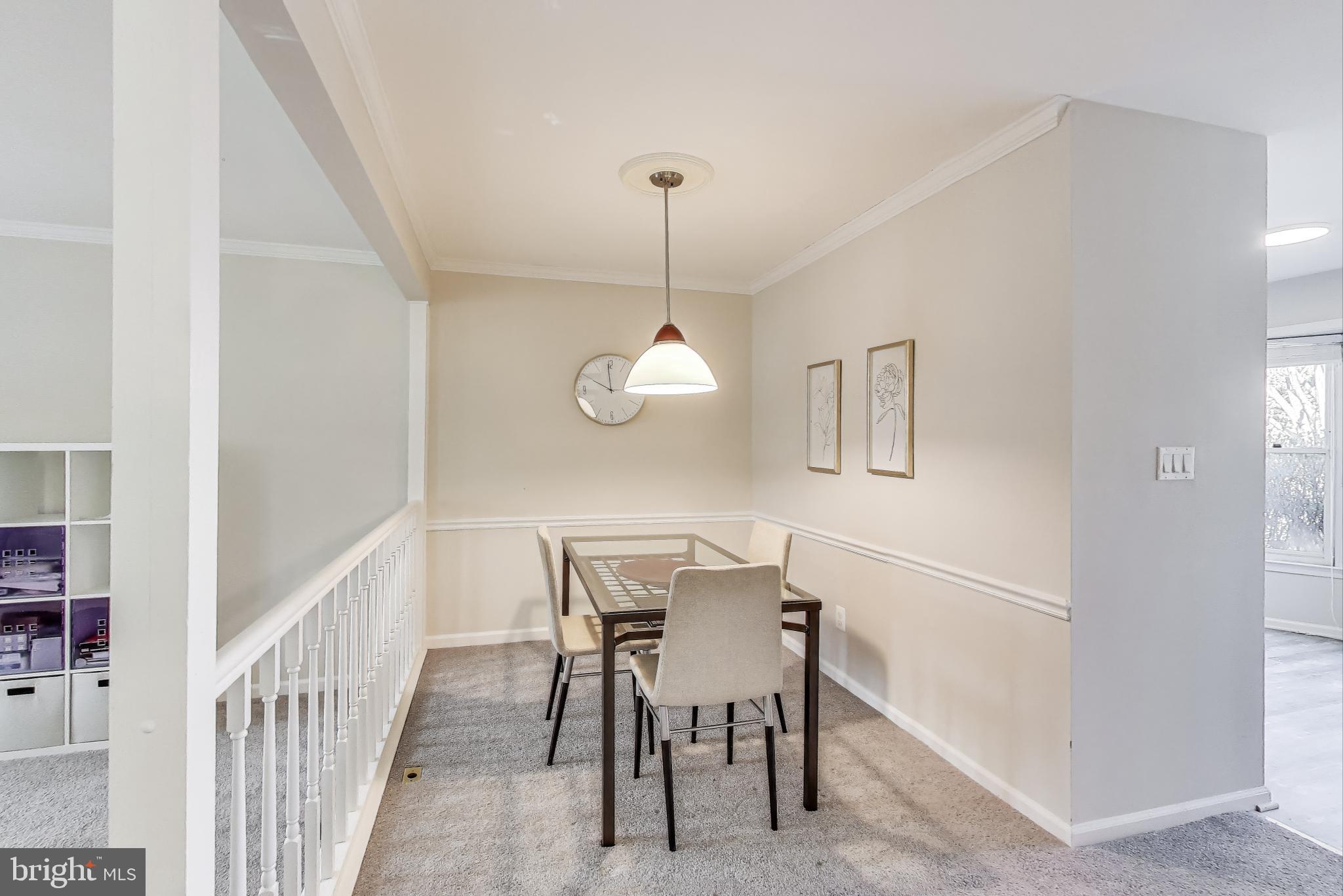 WARTHER - Residential