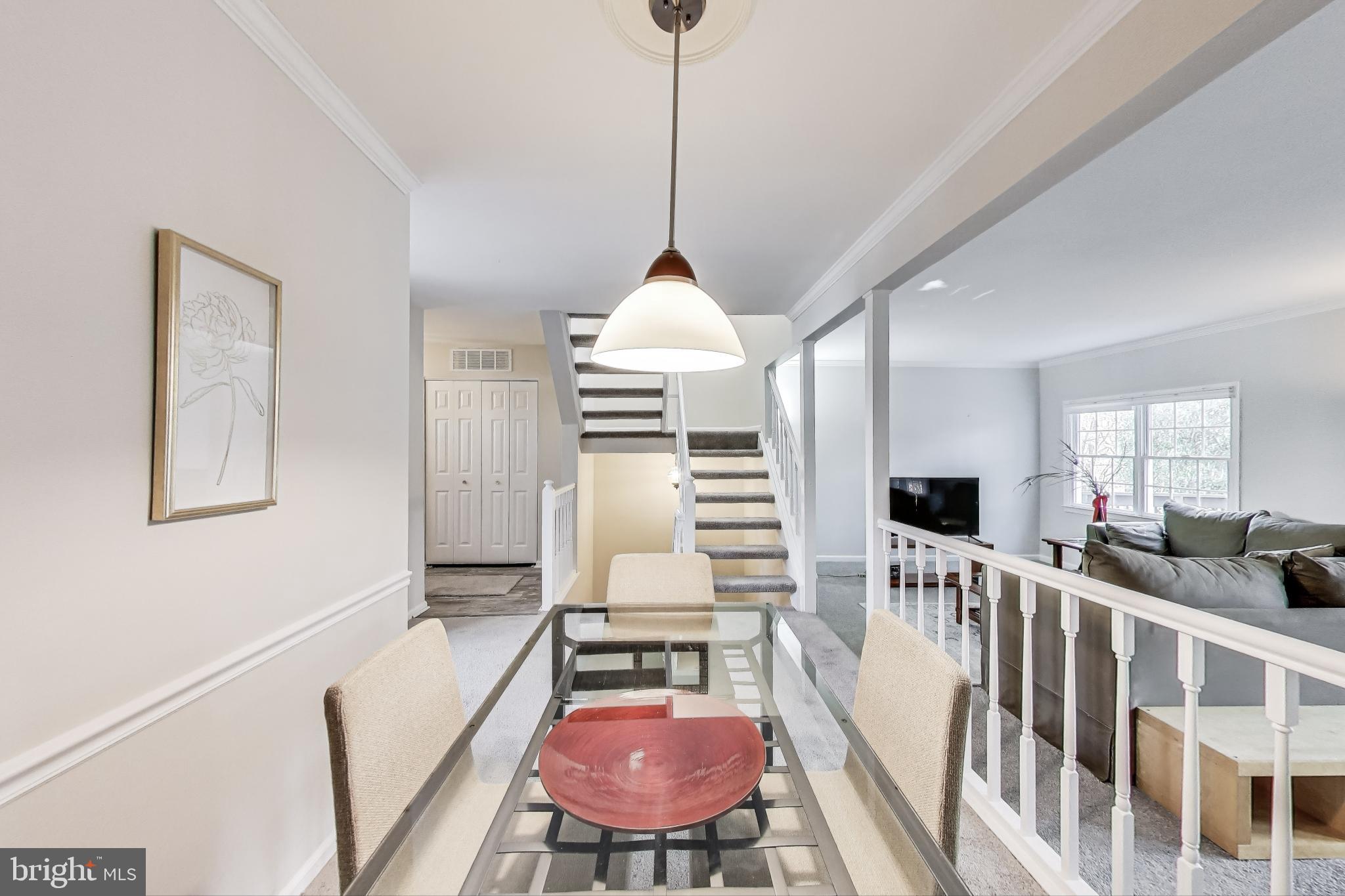 WARTHER - Residential