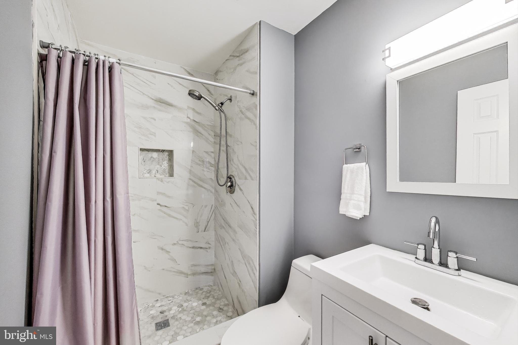 WARTHER - Residential