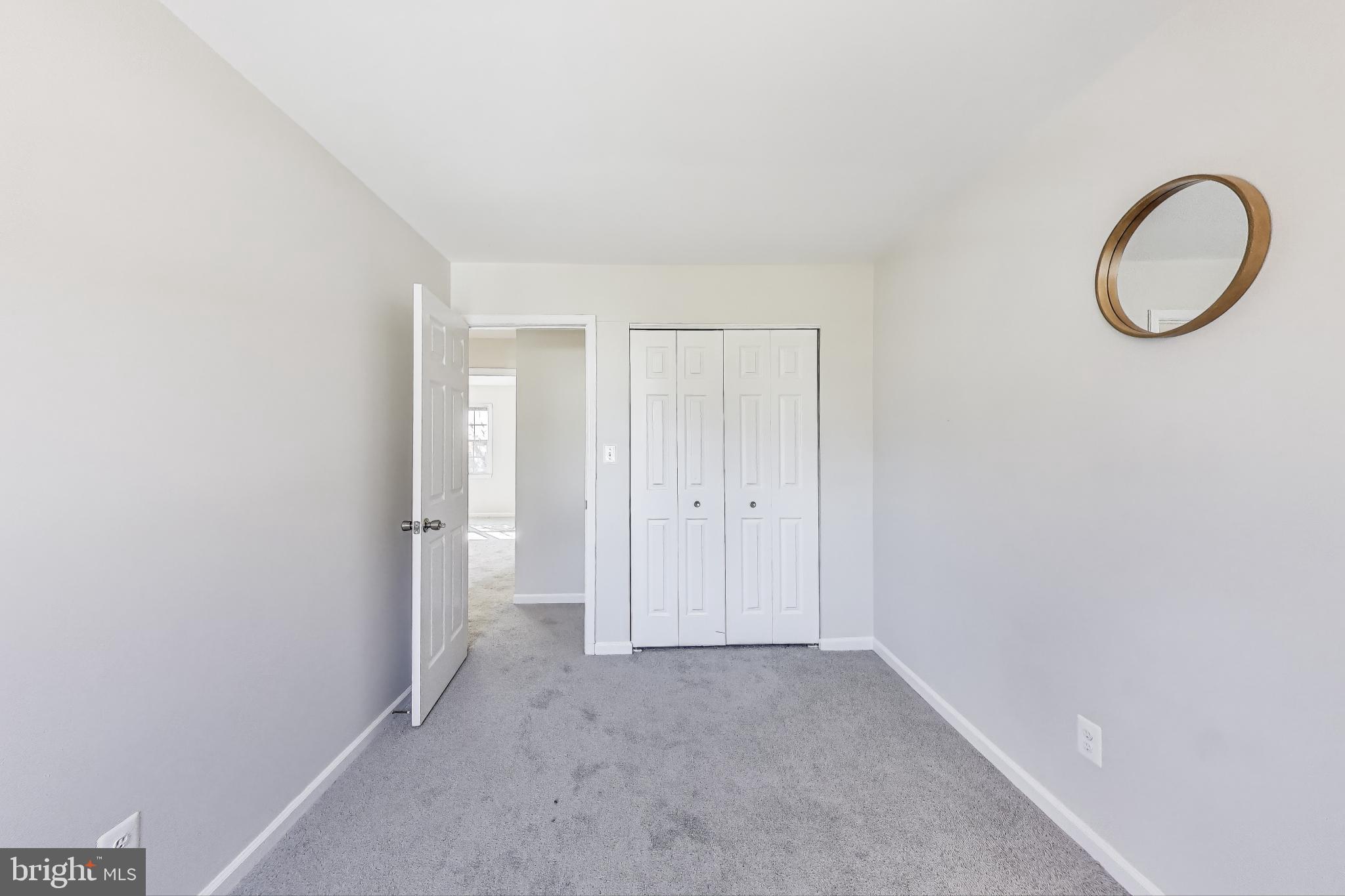 WARTHER - Residential