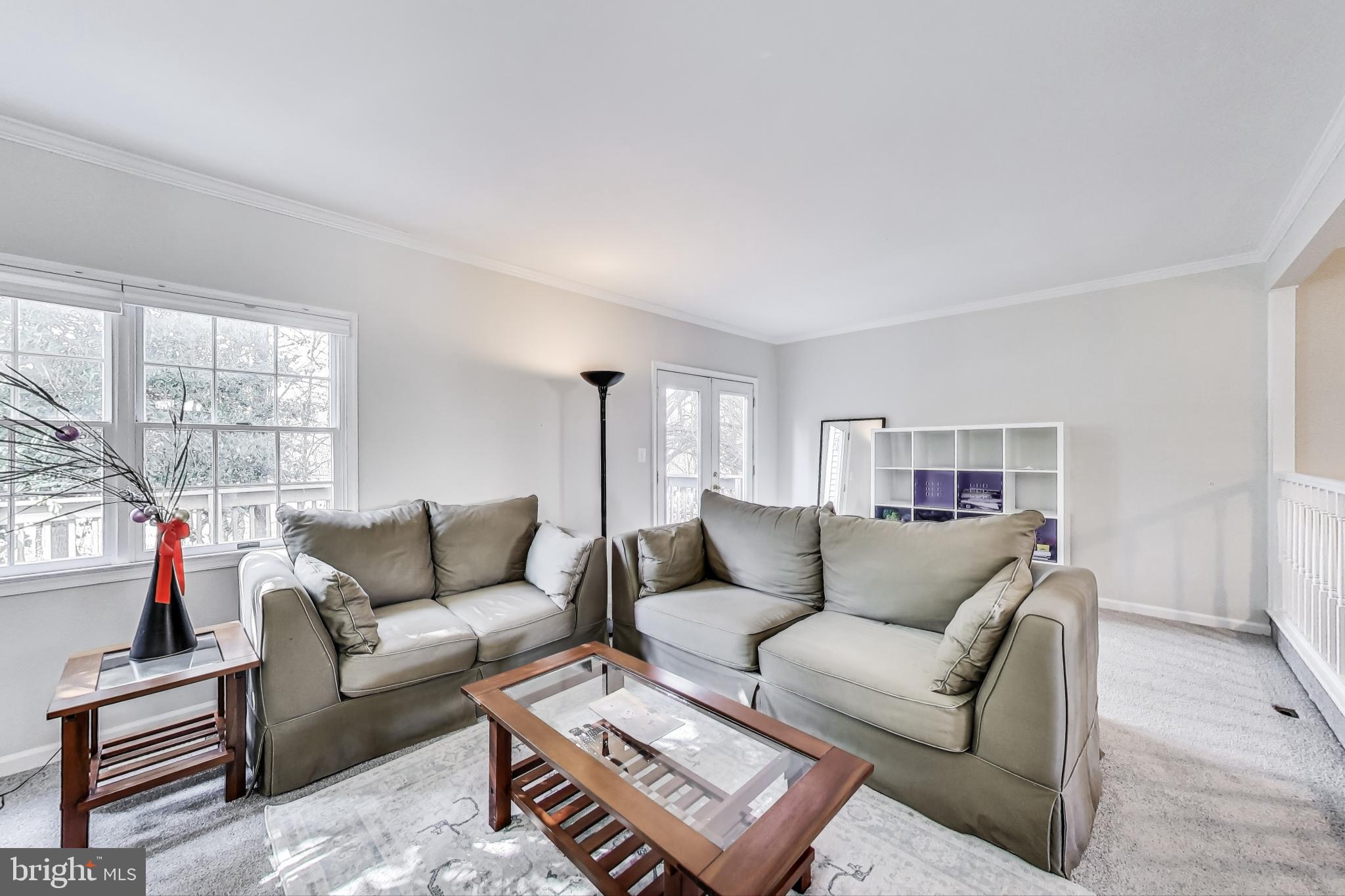 WARTHER - Residential