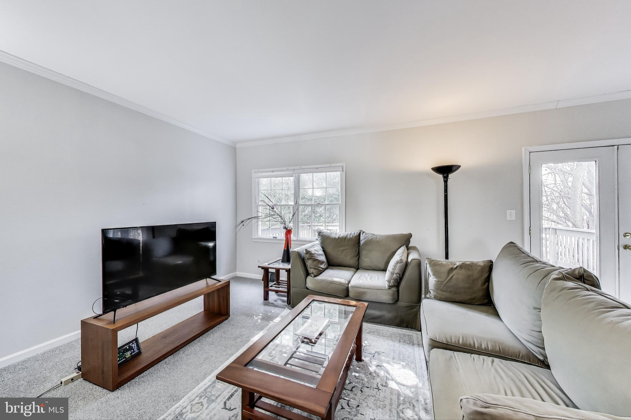 WARTHER - Residential