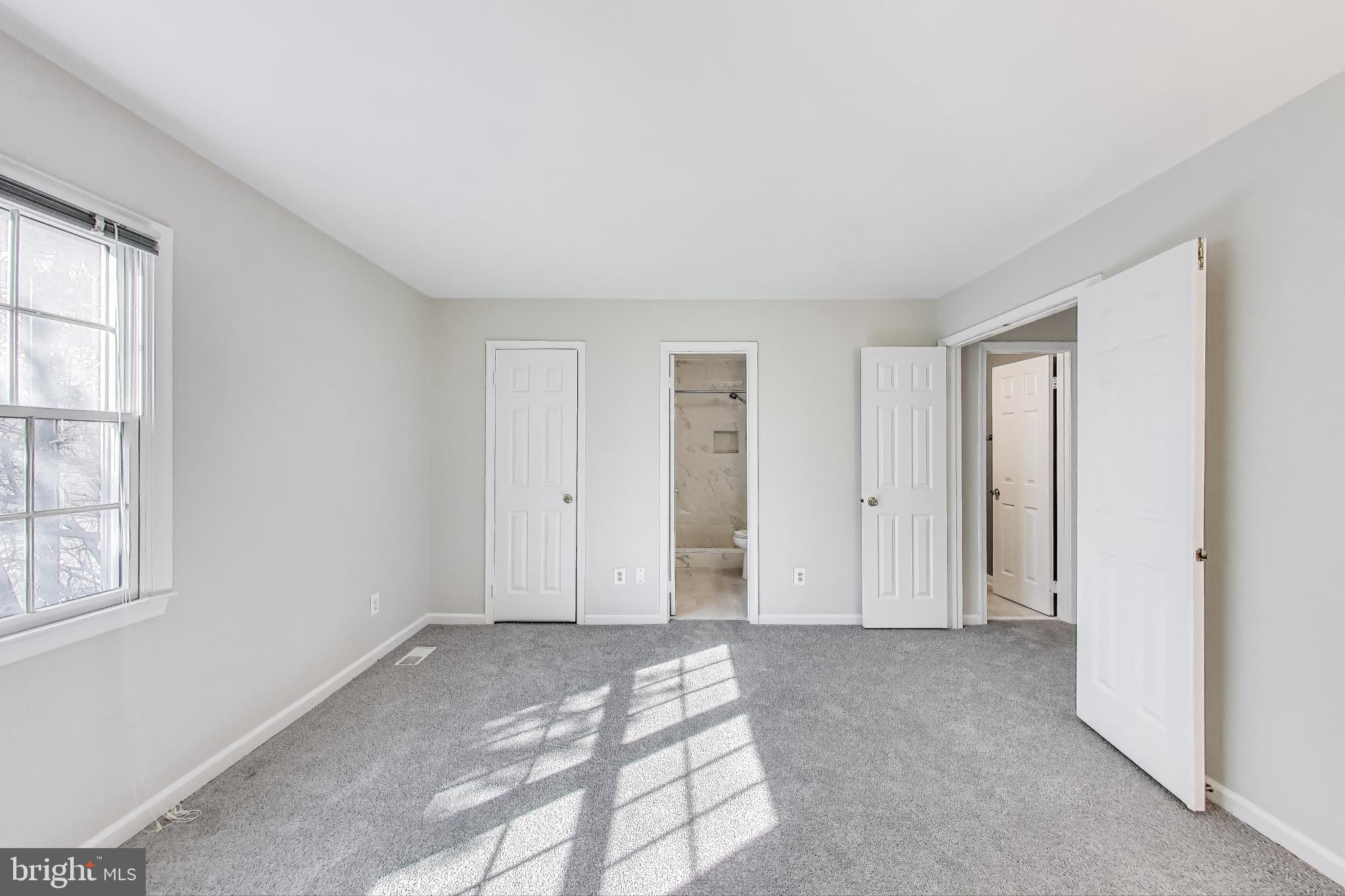 WARTHER - Residential