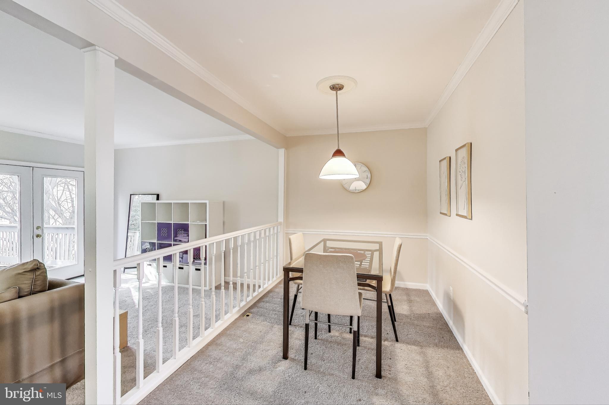 WARTHER - Residential