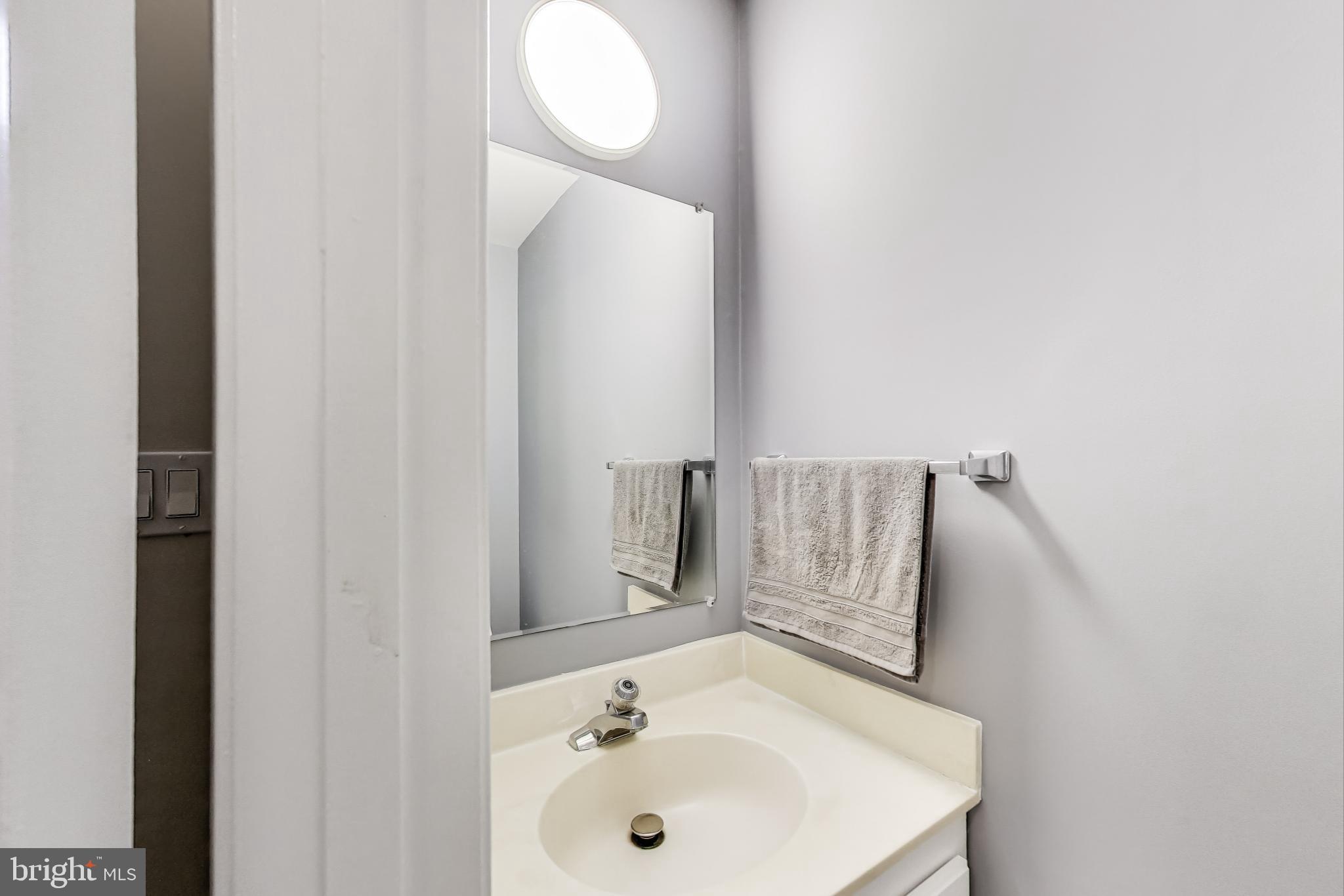 WARTHER - Residential