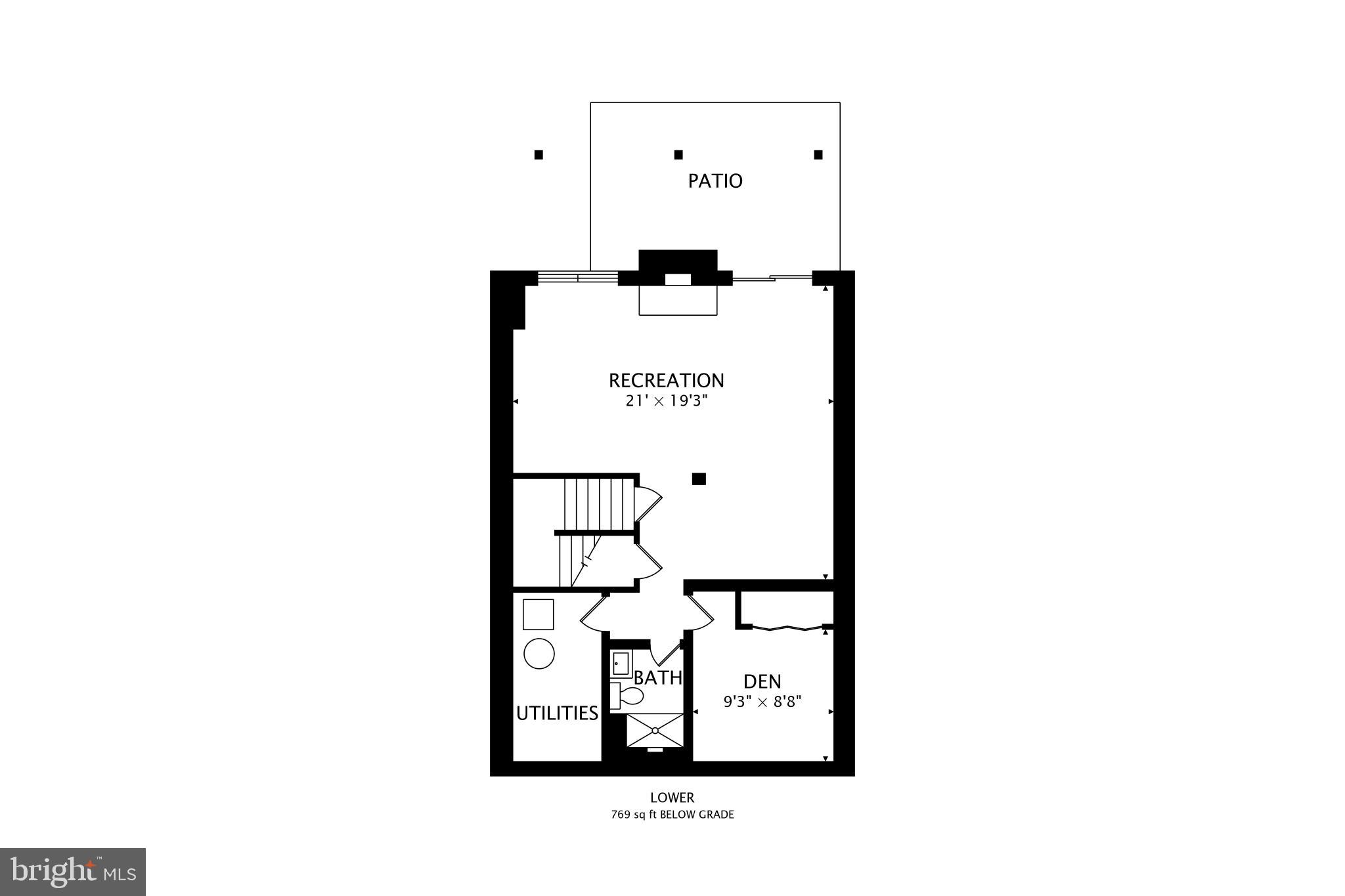 WARTHER - Residential
