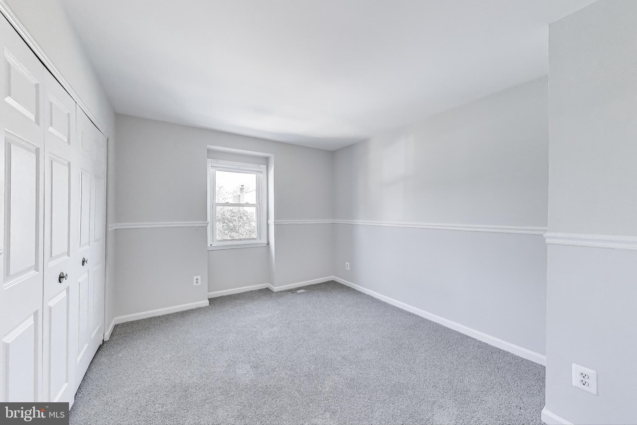 WARTHER - Residential