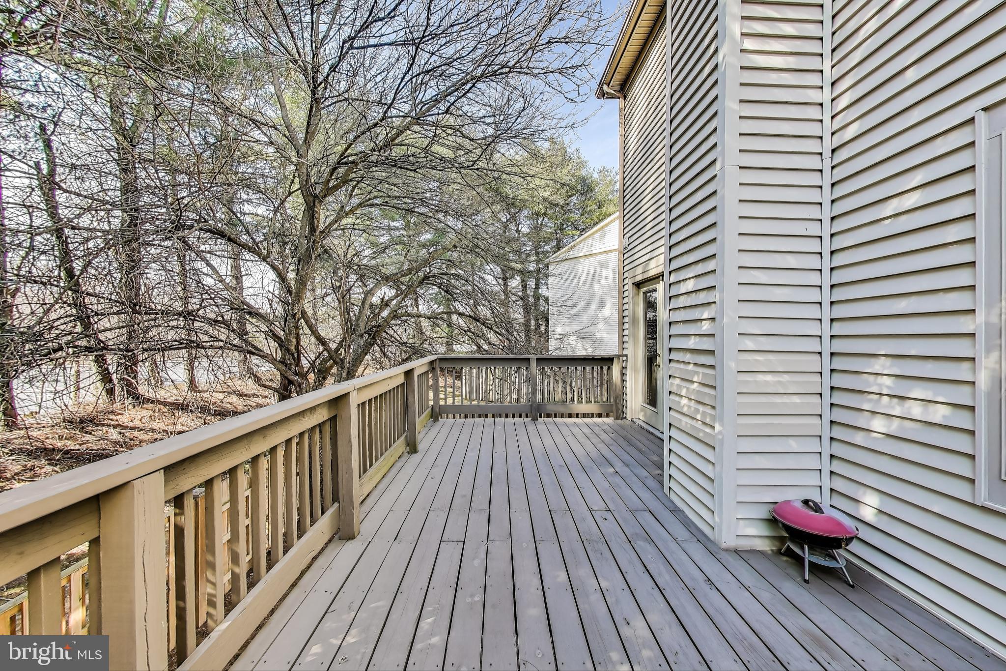 WARTHER - Residential