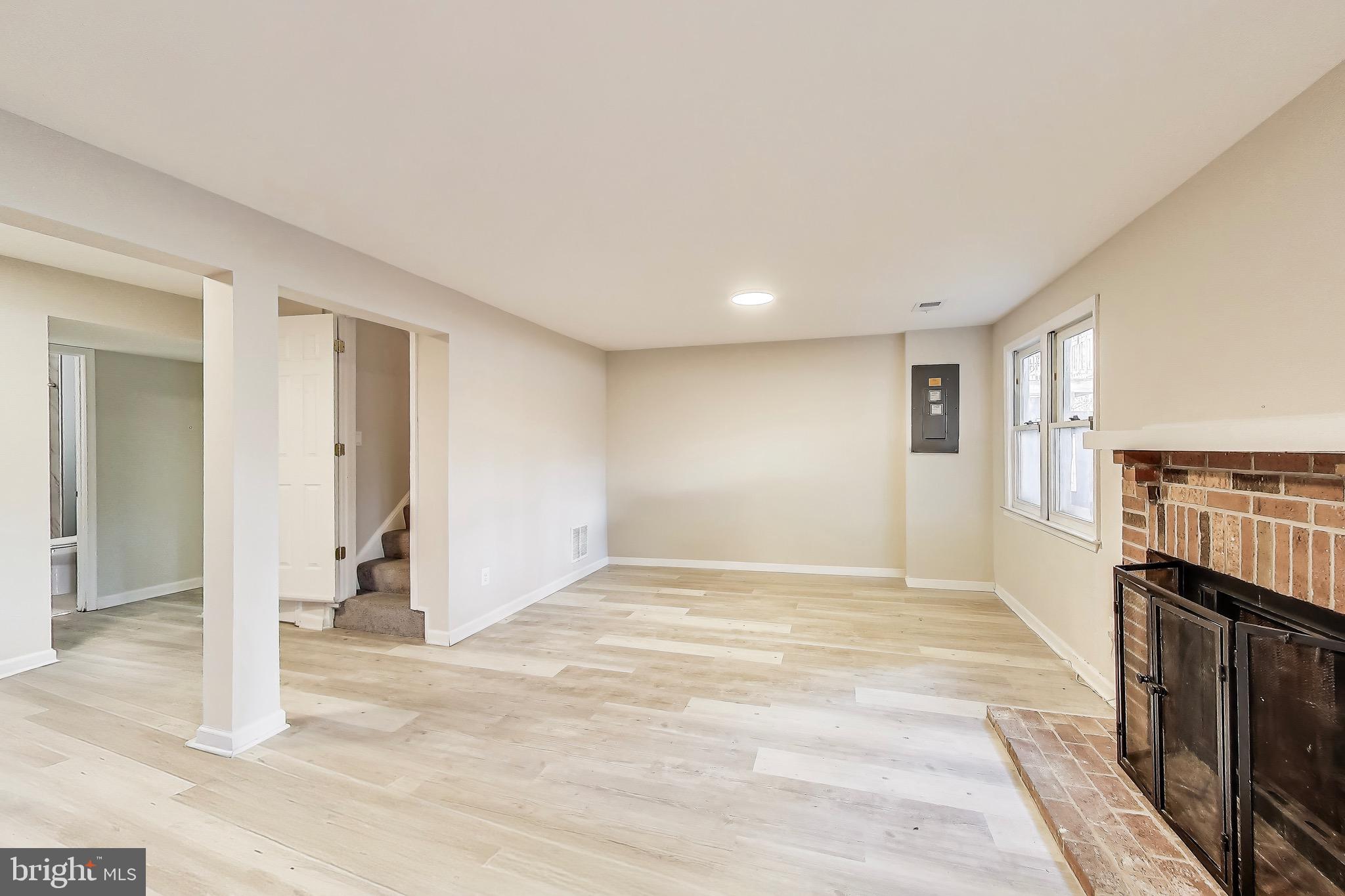 WARTHER - Residential